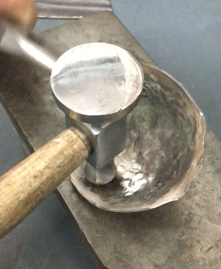 Image-1.jpg