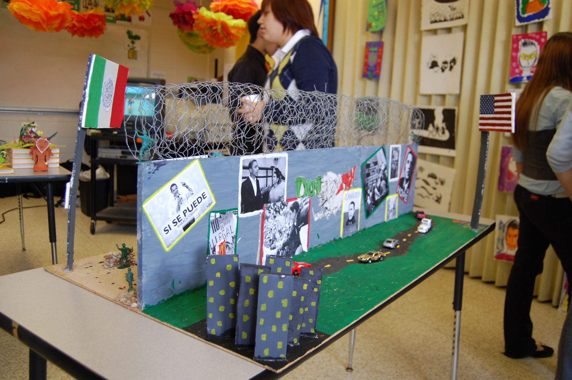 2_LBailey.SJDHS.2009.jpg