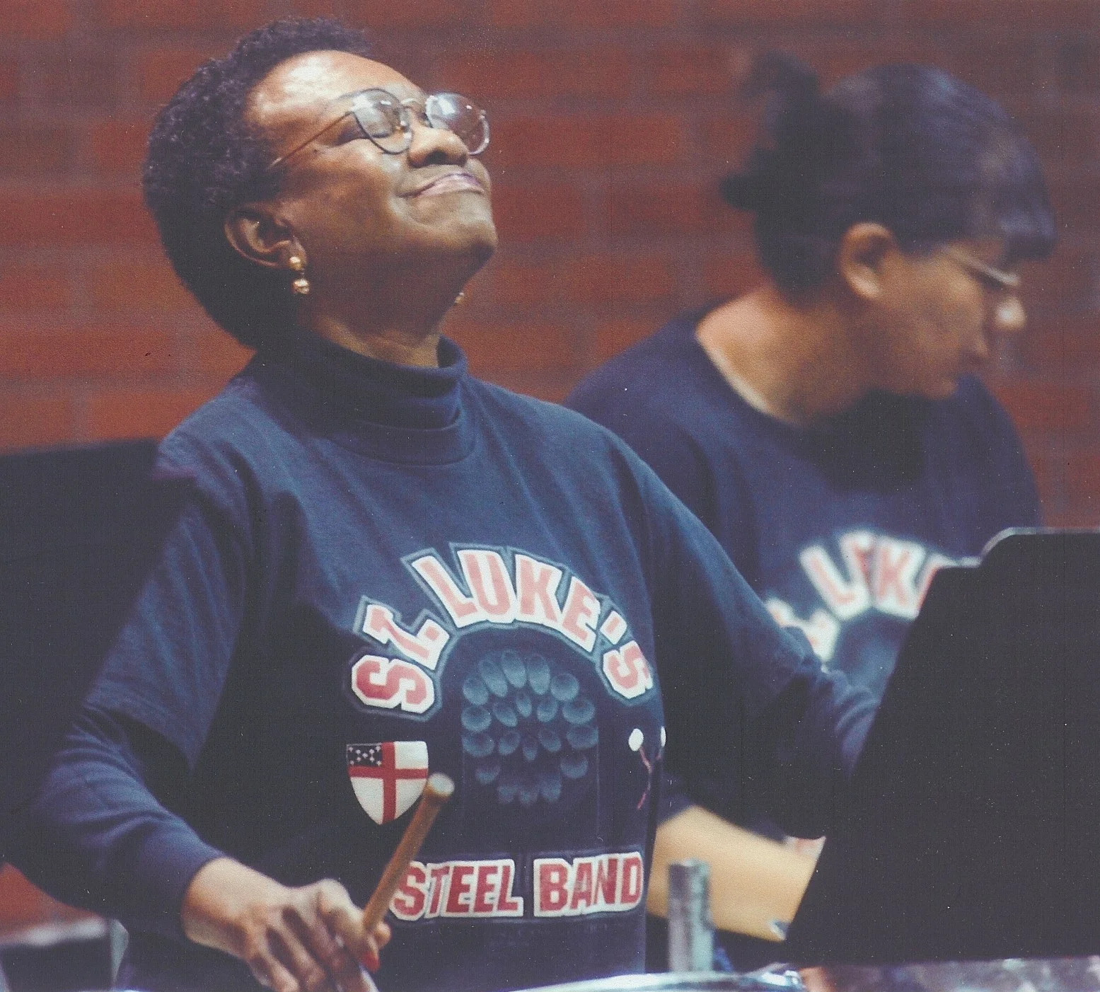 Miller Library 2006-Joy & Donna.jpg