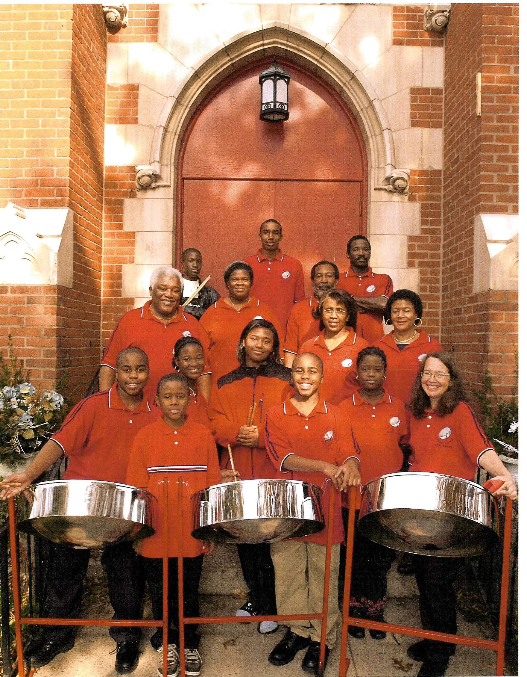 St. Luke's Church 2005.jpg
