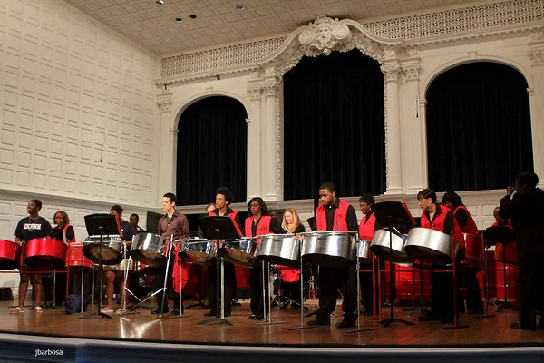 Yale Ellington Concert 2010.jpg