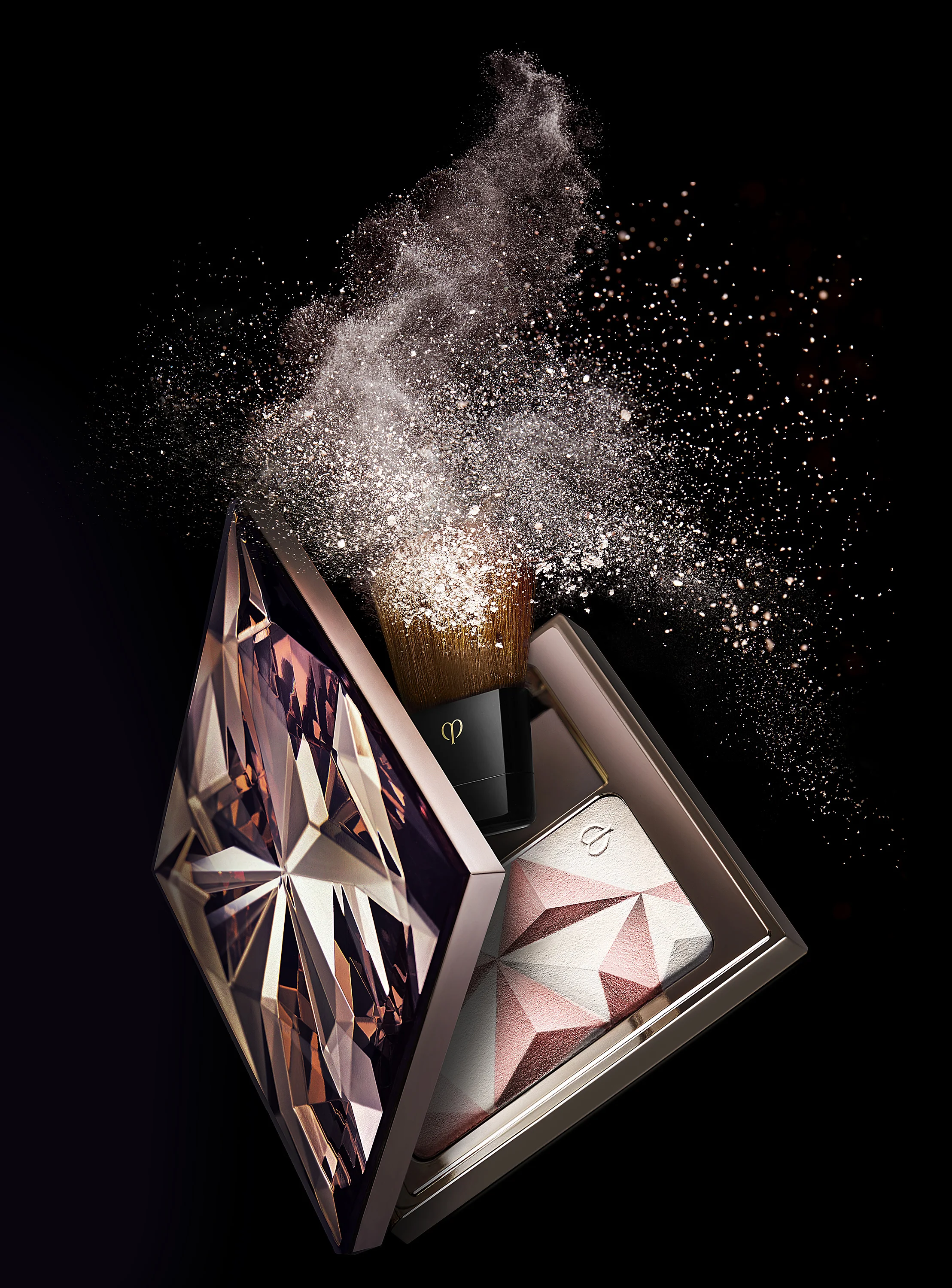 cleu_de_peau_066c.jpg