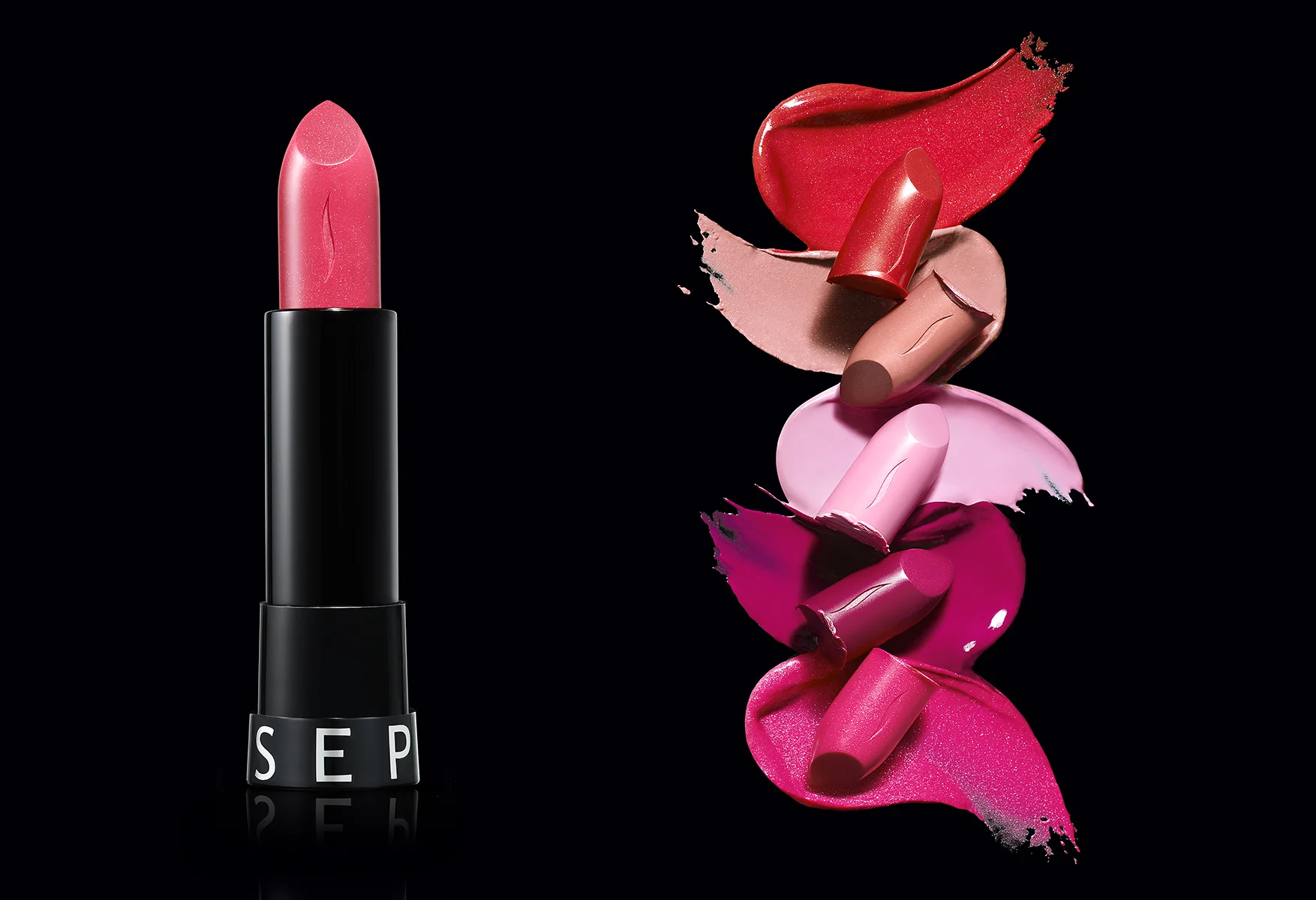 1190_Lipstick_Web.jpg