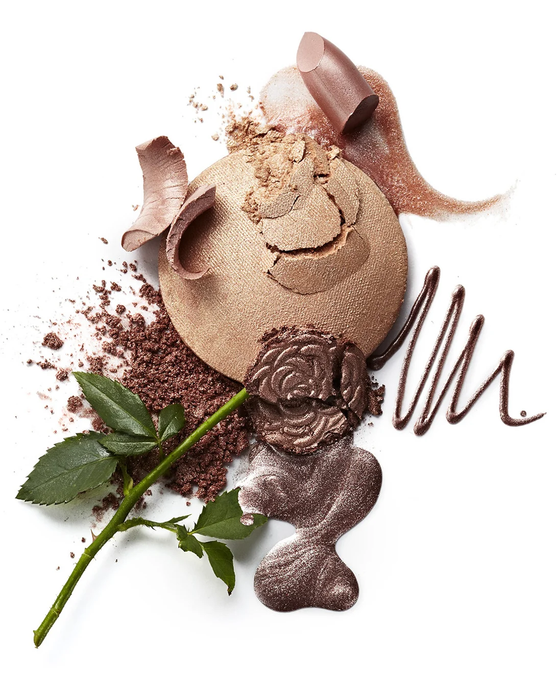 BHGFlower.jpeg