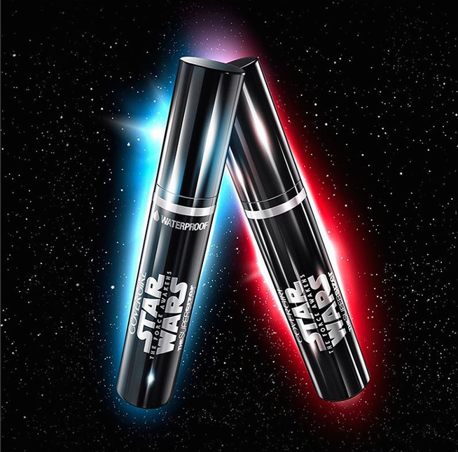 StarWars1.png