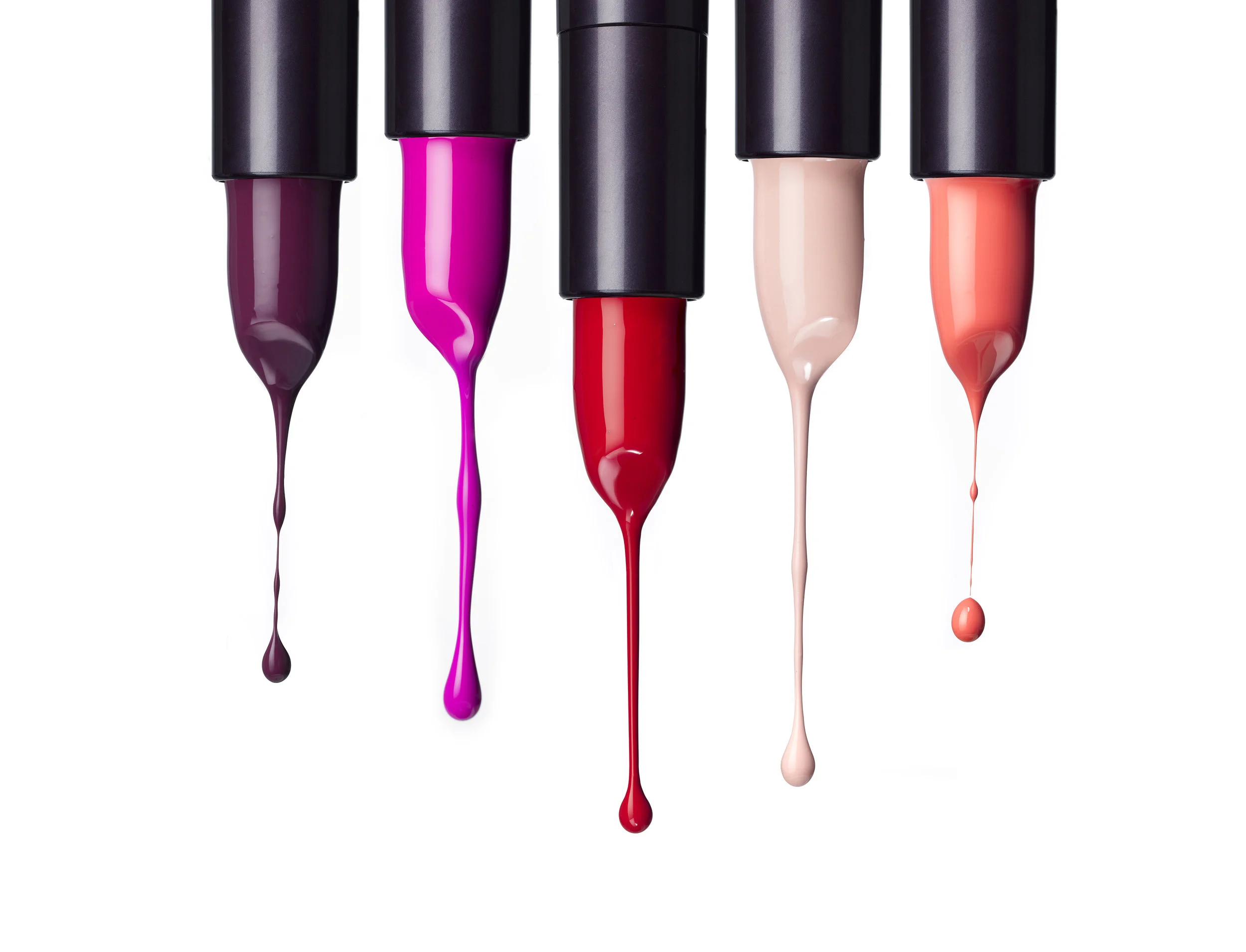 LipstickDrips.jpg
