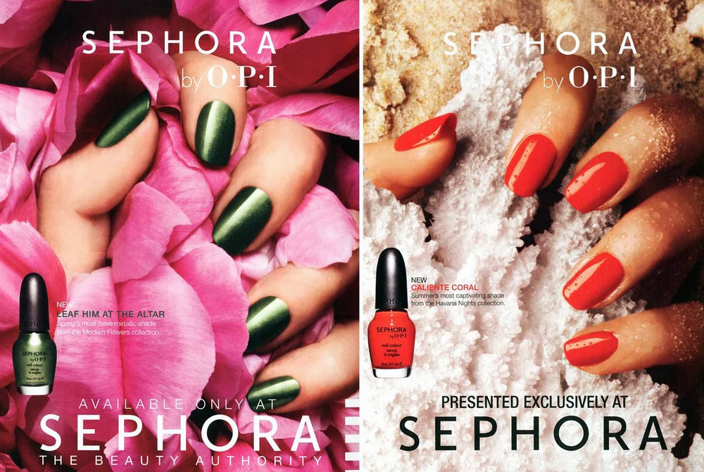 SephoraHands.jpg