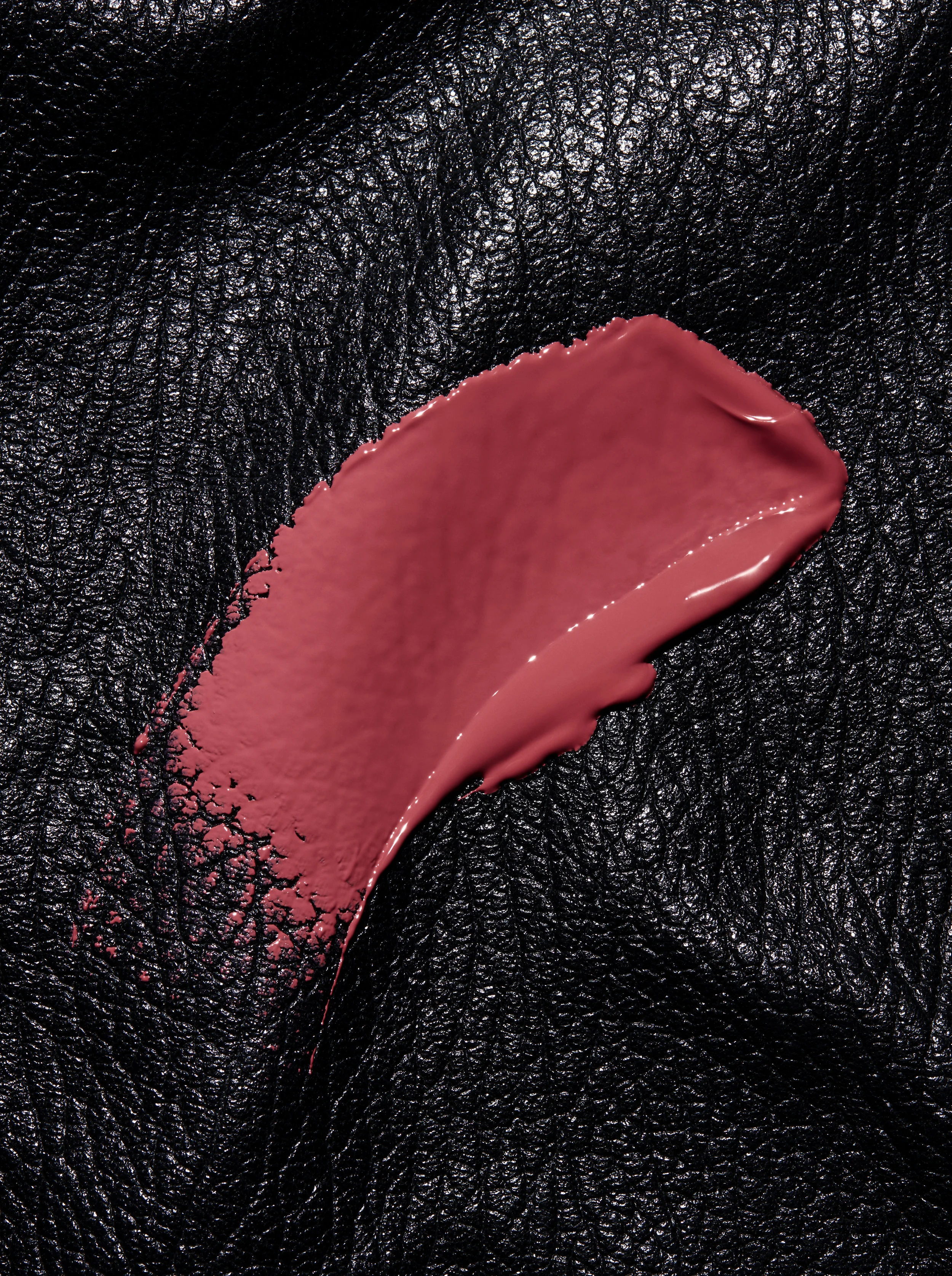 MarcJacobsLeather.jpg