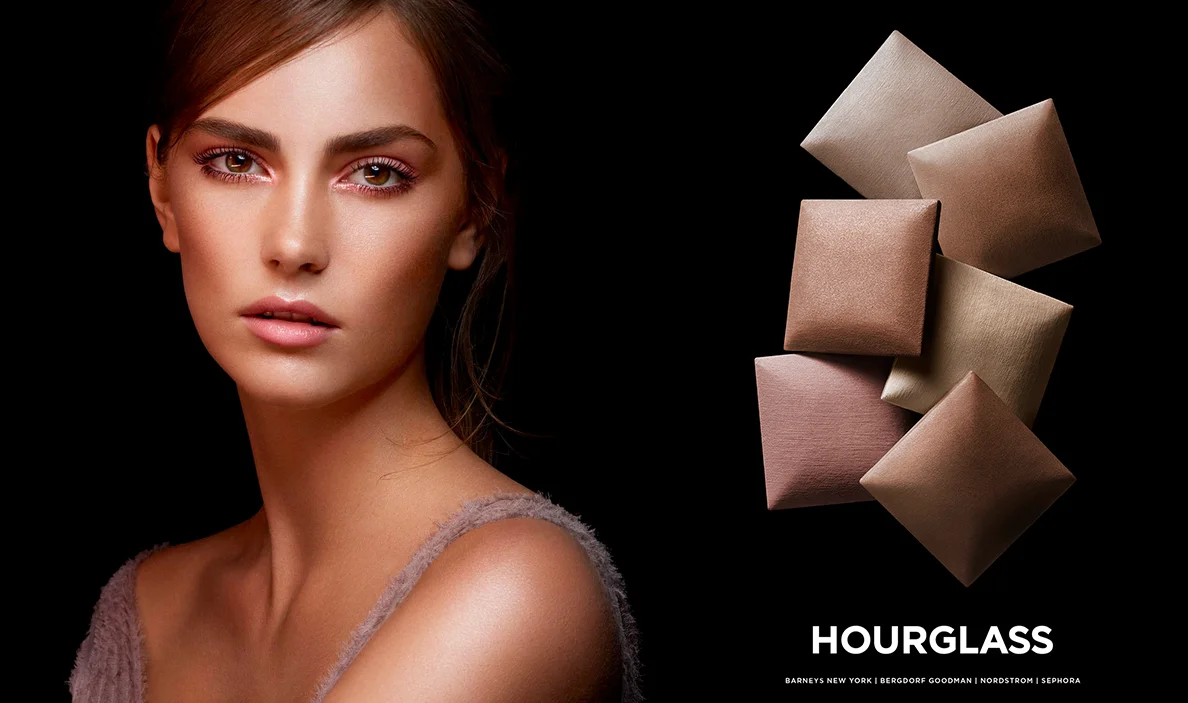 Hourglass2.jpg