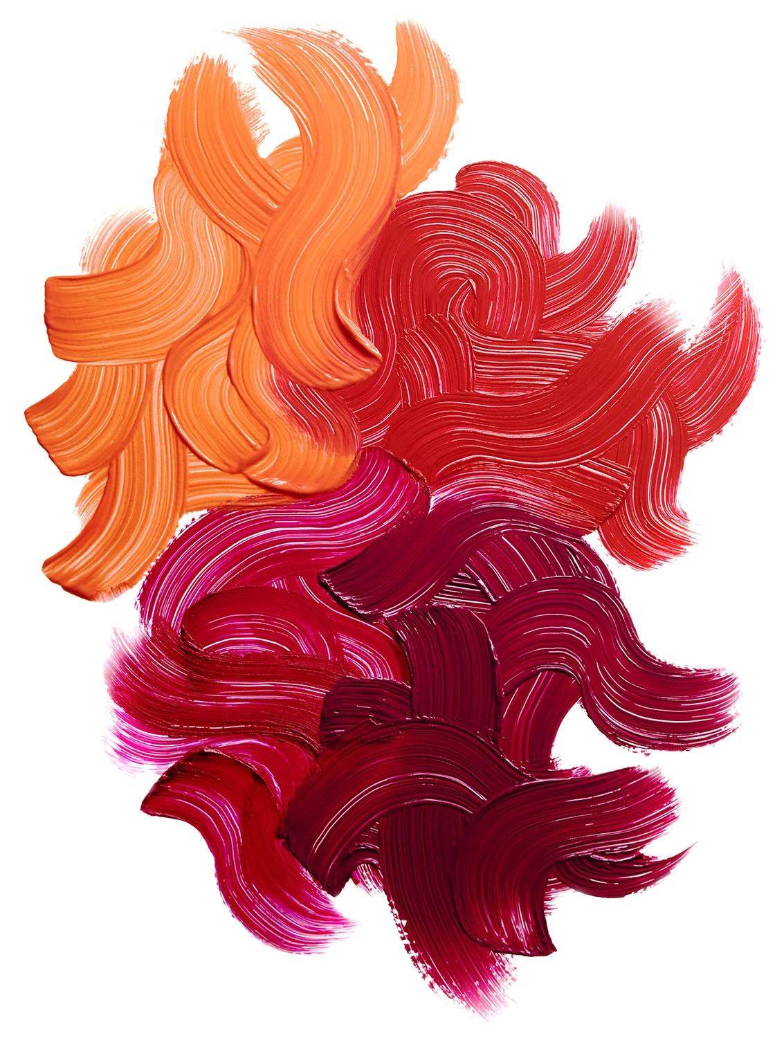lips_124.jpg