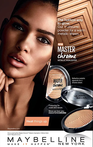 MaybellineChrome.jpg