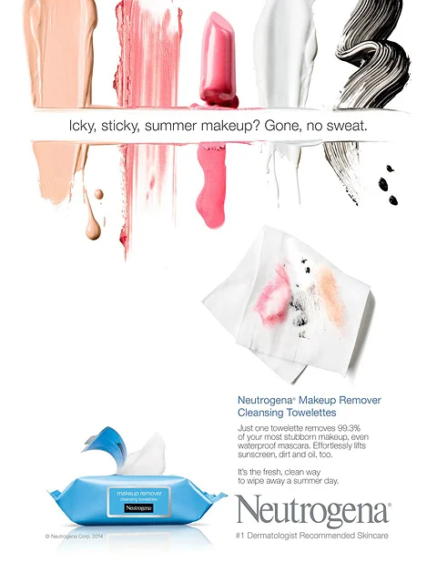 Neutrogena copy.jpg