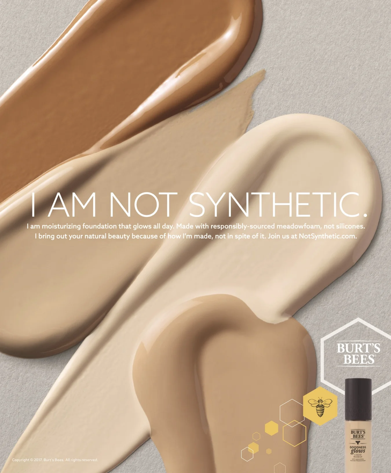 BurtsBees1.jpg