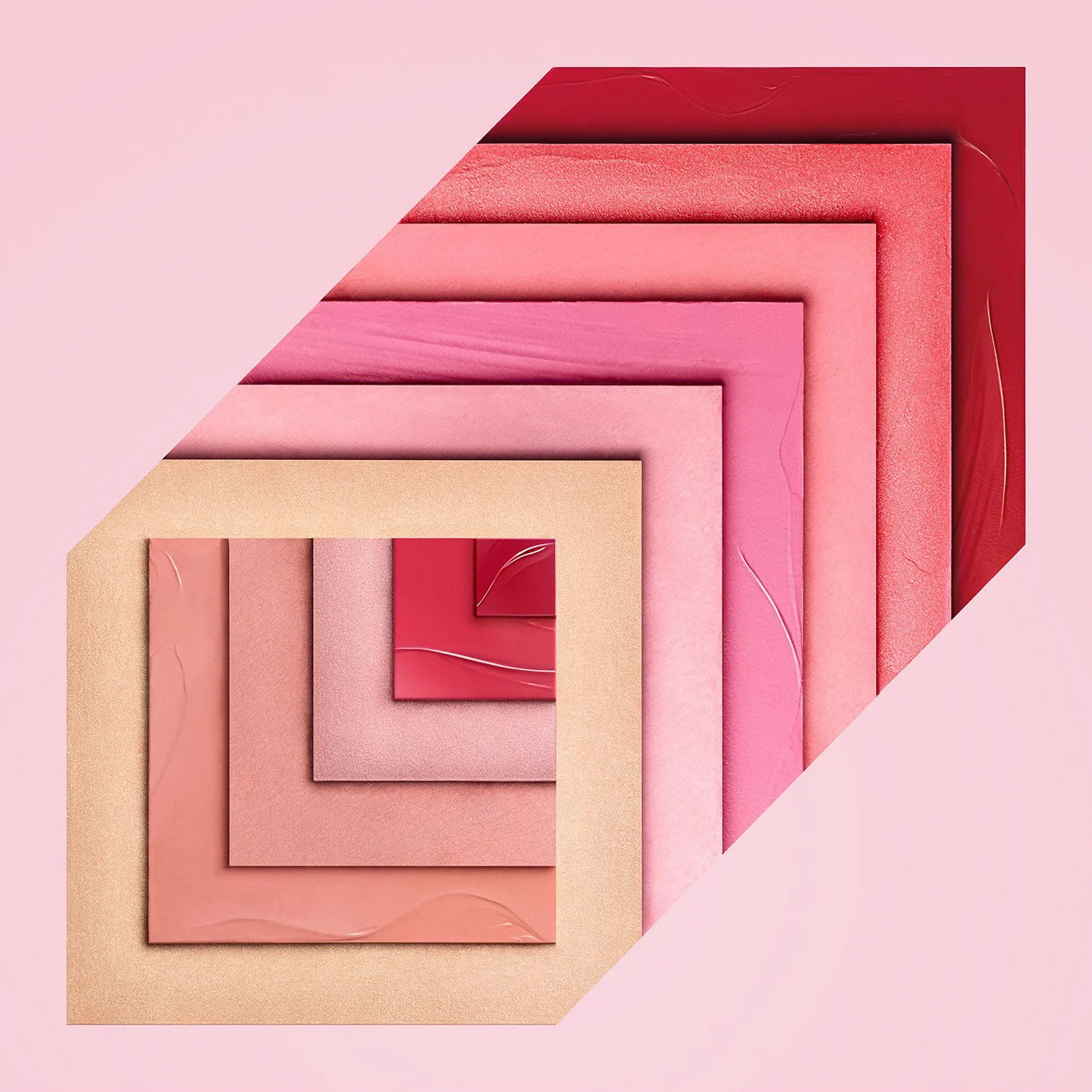 Nars Pop Goes the Easel swatches.jpg