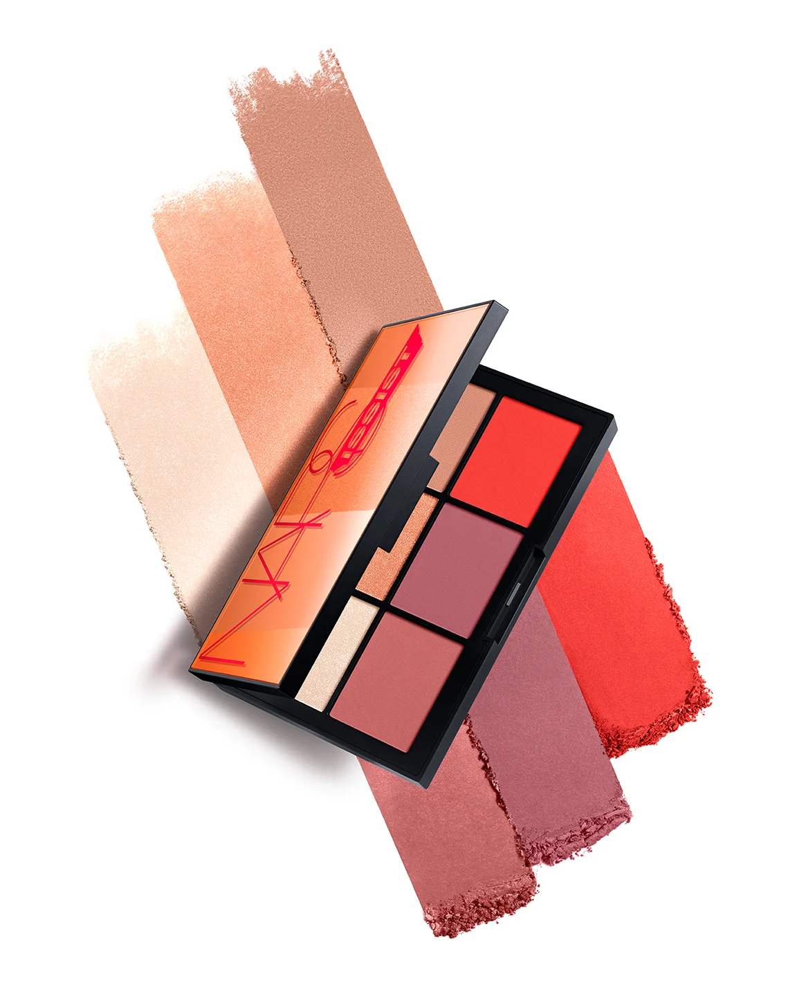 B_cheek_palette_1_stylized_b.jpg