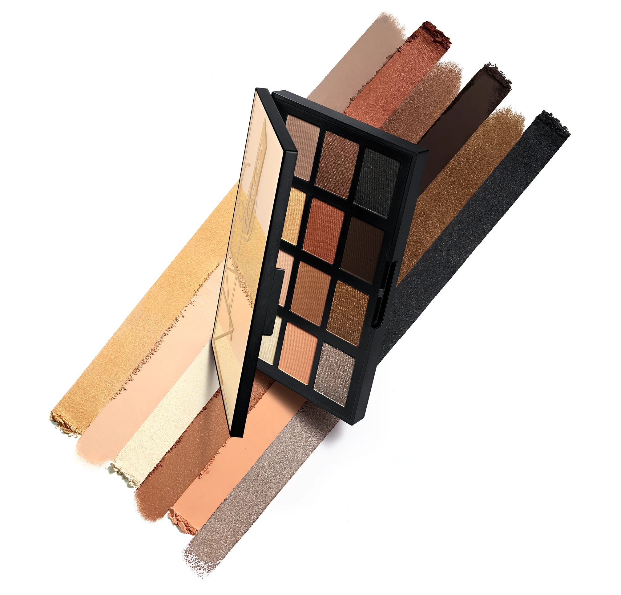 B_narsissist_eye_pallette_f2.jpg