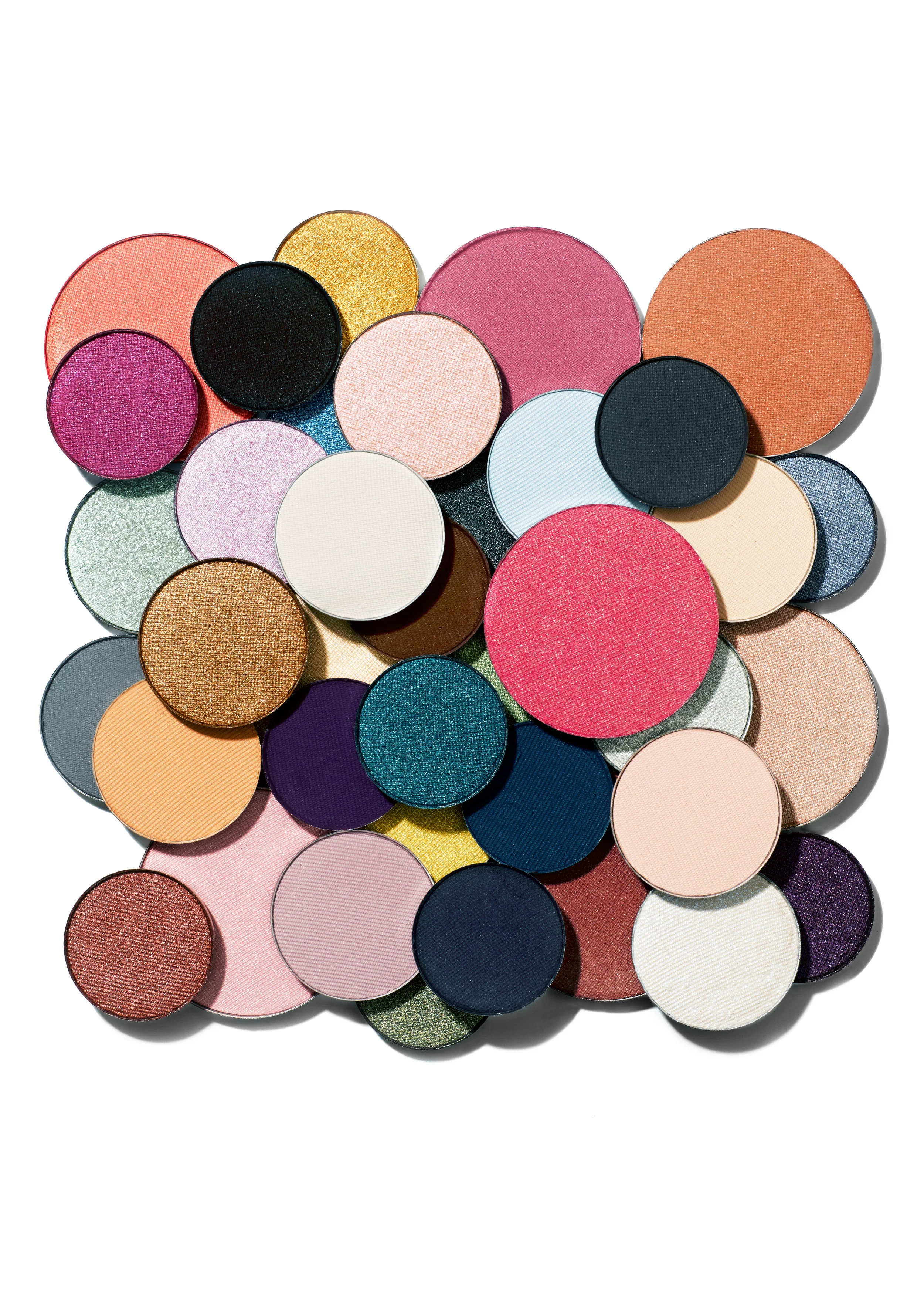 McCaulShadows.jpg
