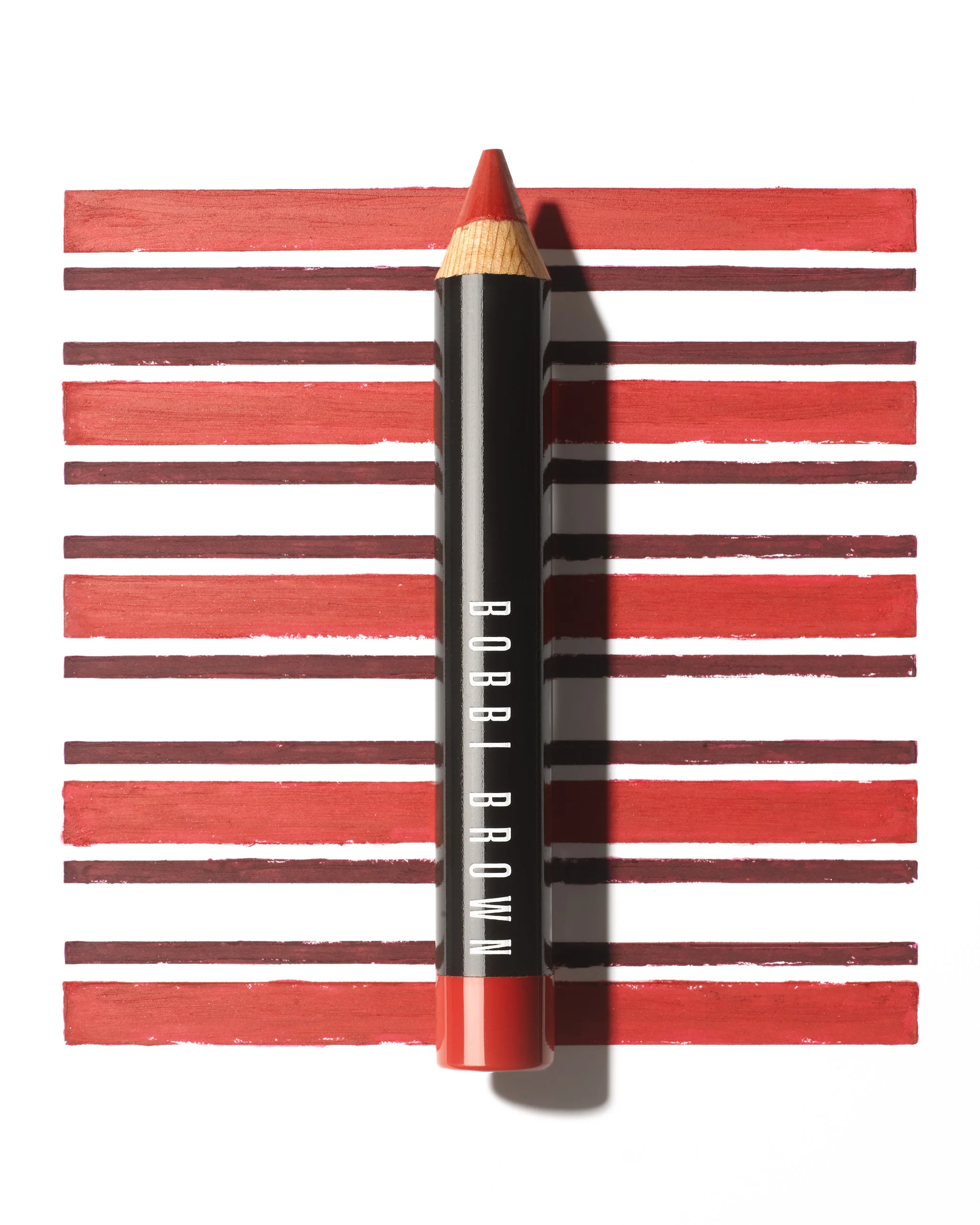 McCaulStripes.jpg