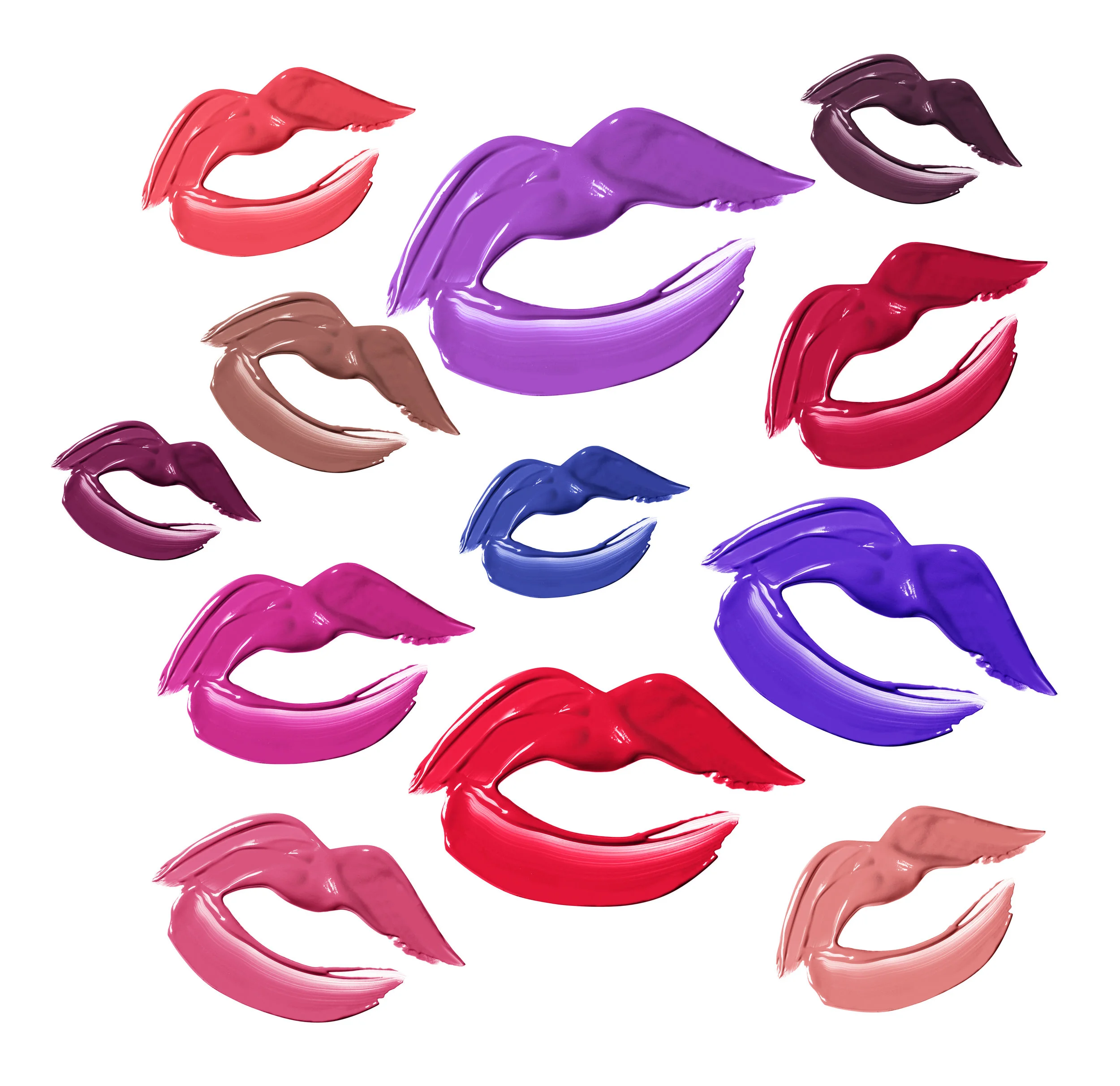 MELTING POUT + UNIVERSAL LINER_ ILLUSTRATION DEMO_ JULY 17.jpg