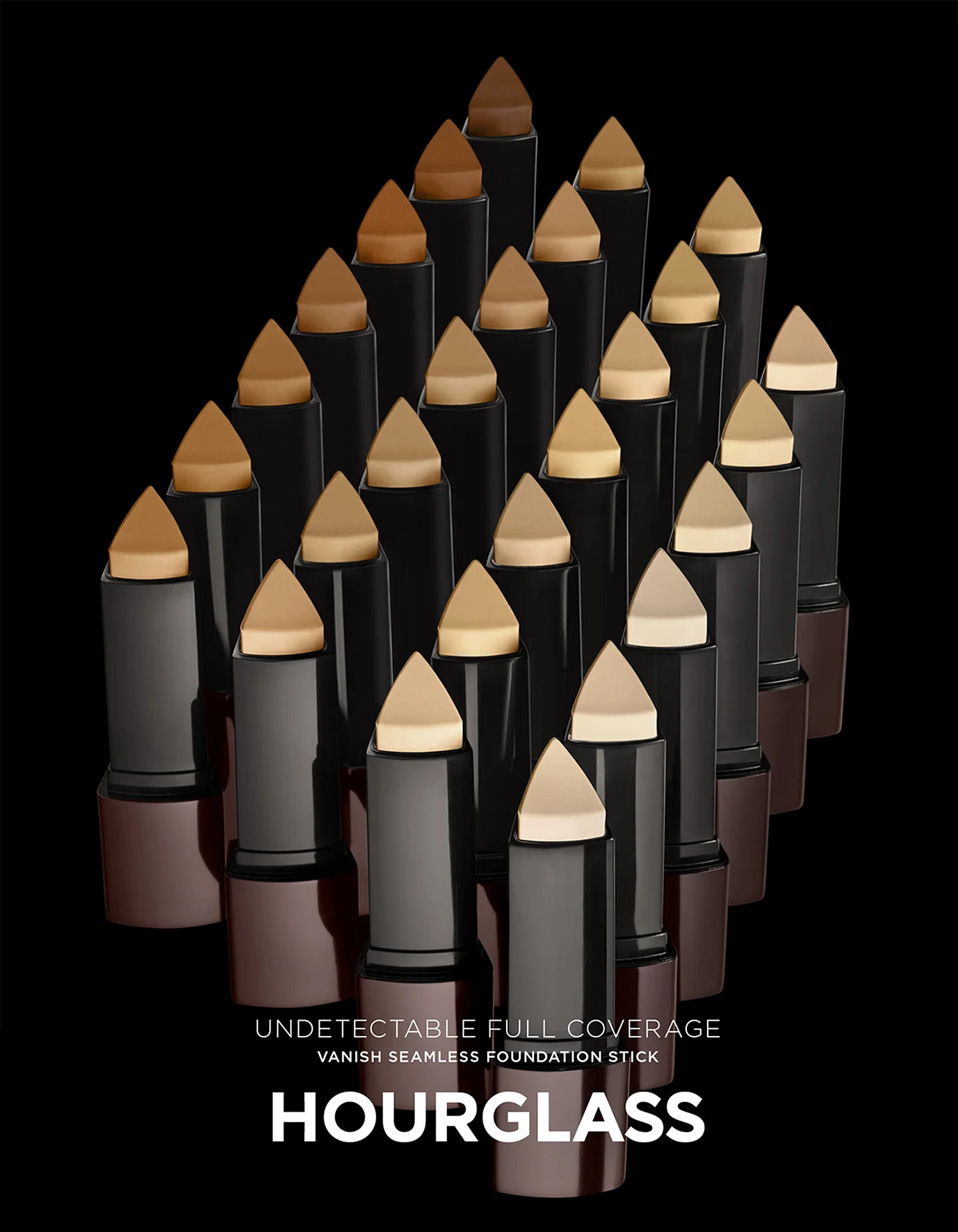 HourglassFoundation.jpg