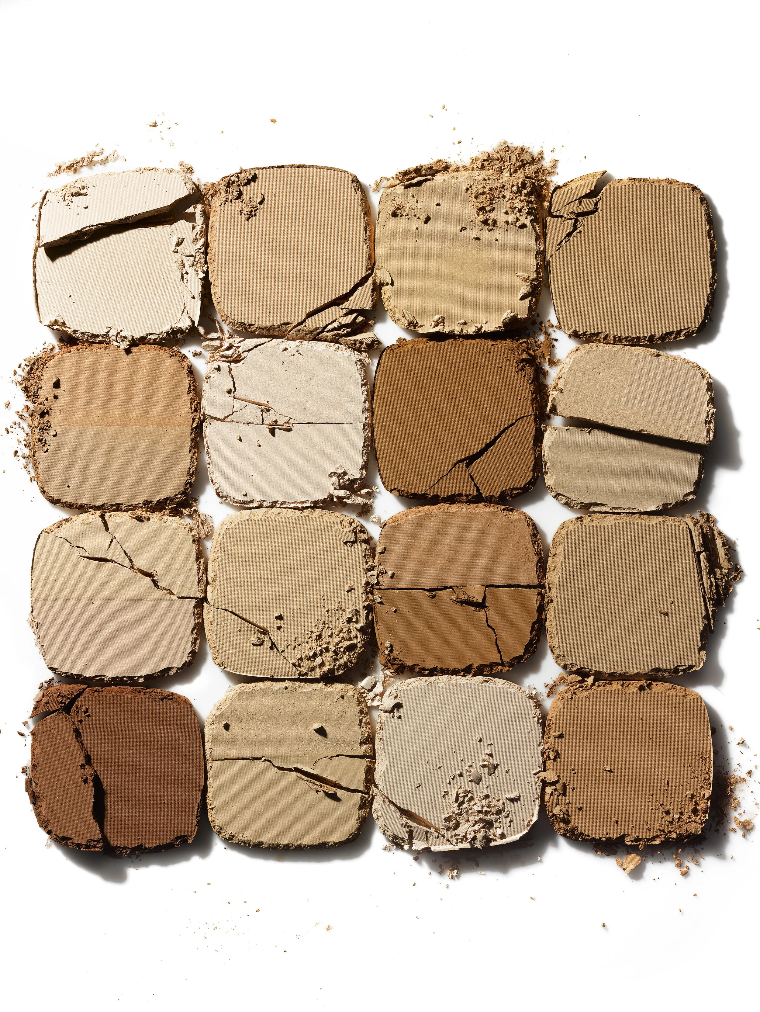 LorealPowders.jpg