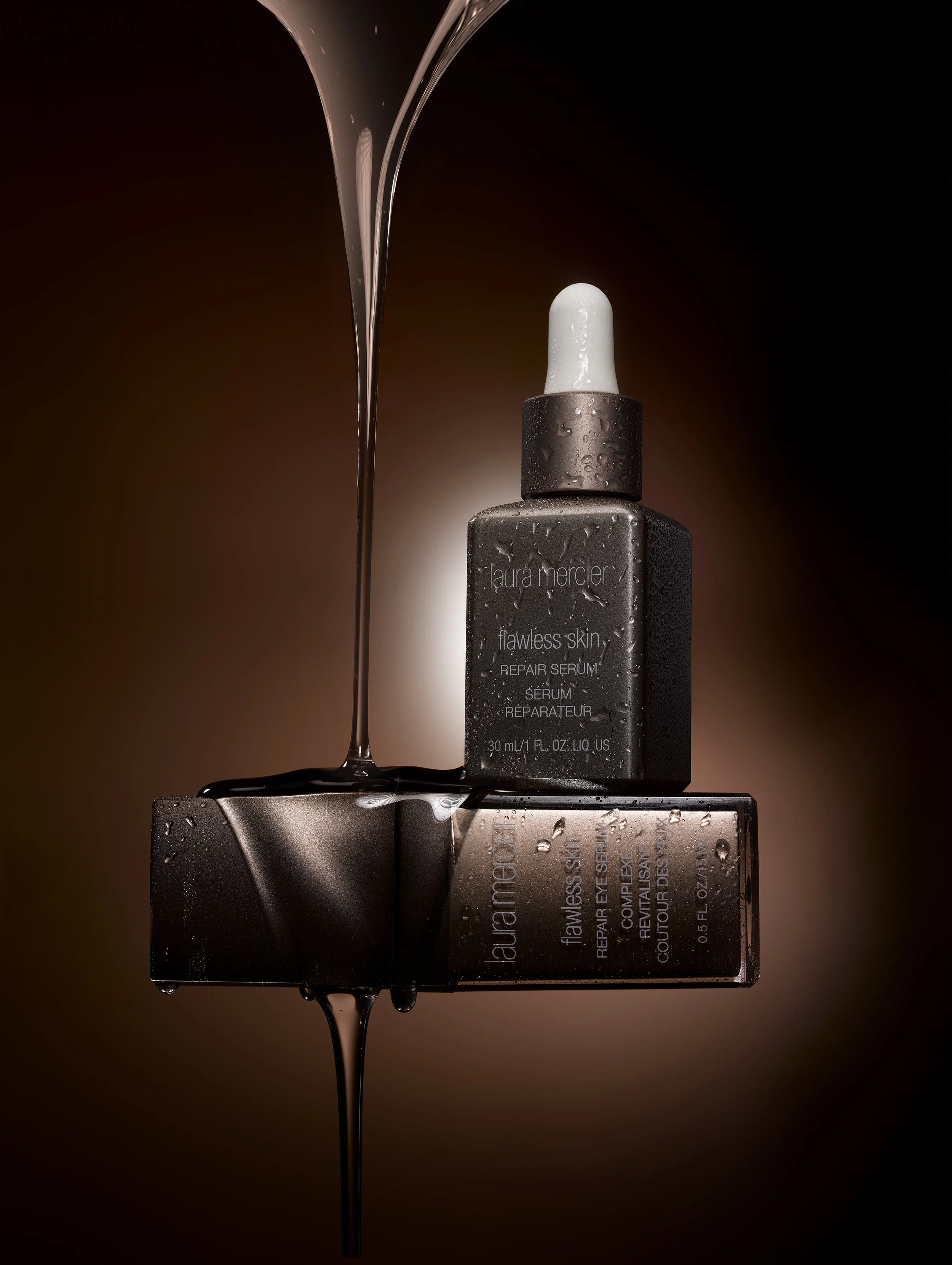 LauraMercierSerum.jpg