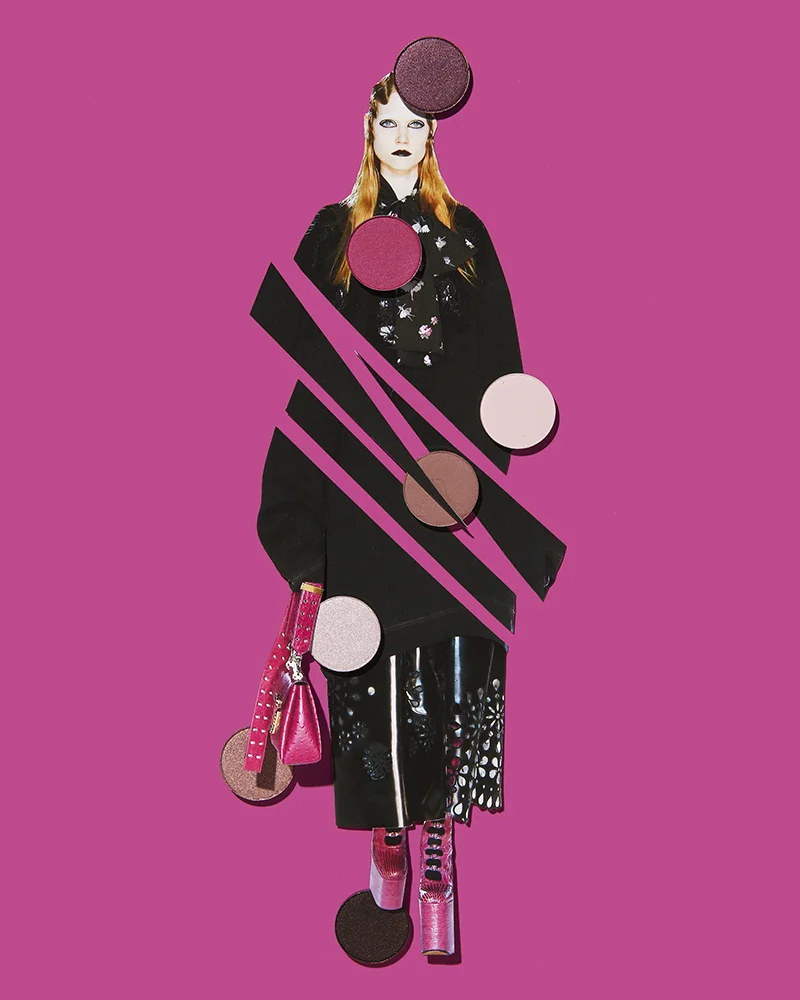 JMP_MJB_071317_Provocouture_3402.jpg