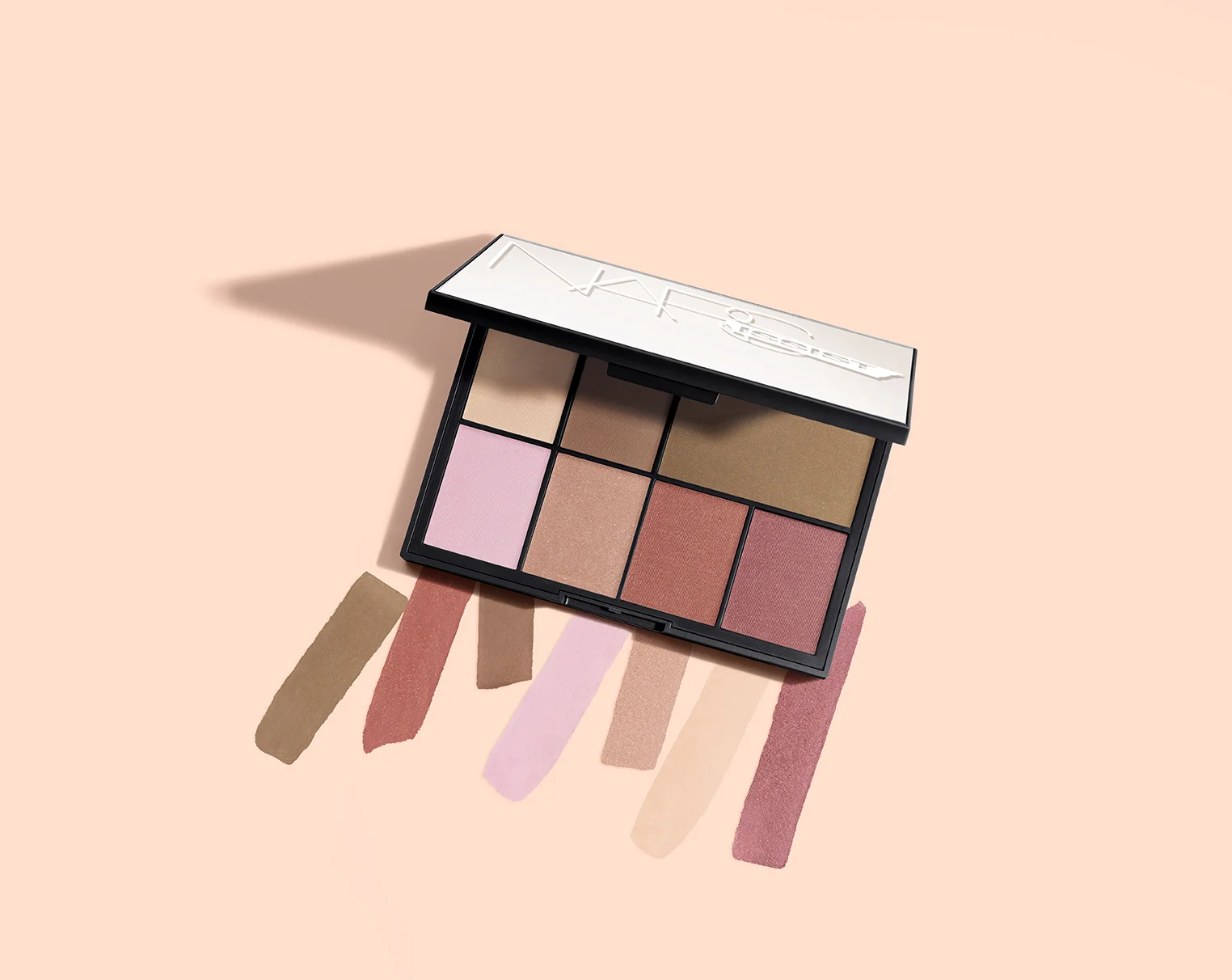 CheekPalette.jpg
