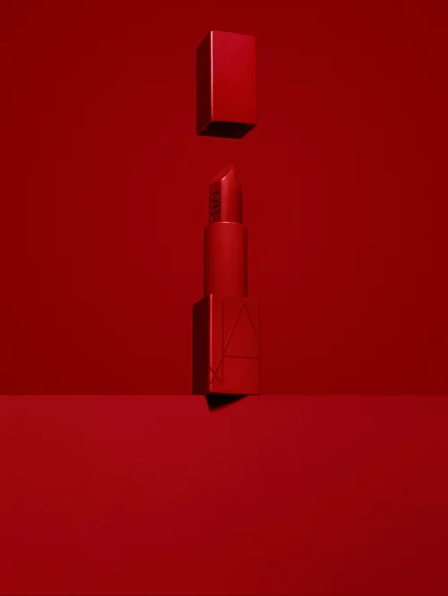 RedLipstickNars.jpg
