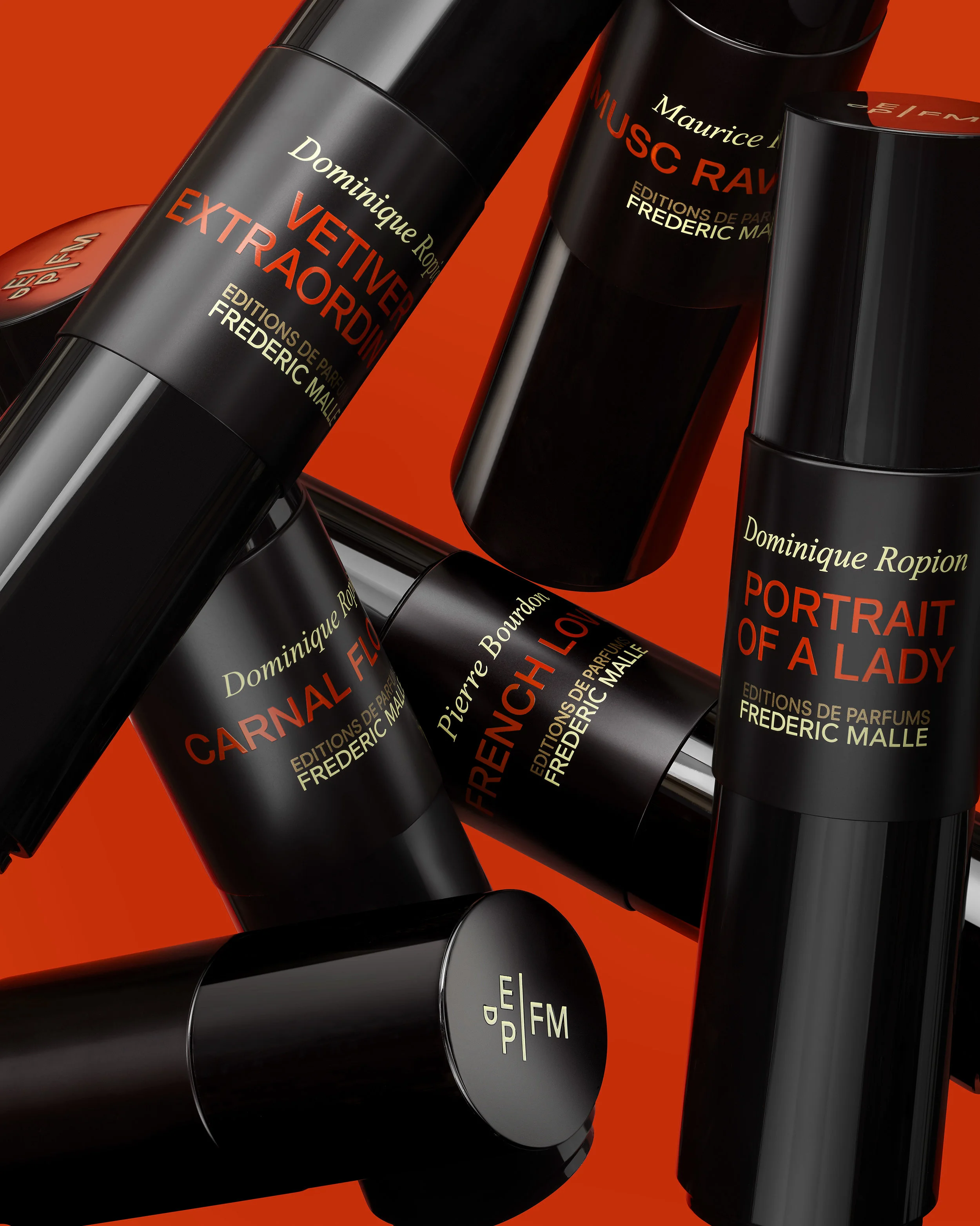 Malle_Details_5Bottle-30ml_Dark_V2.jpg