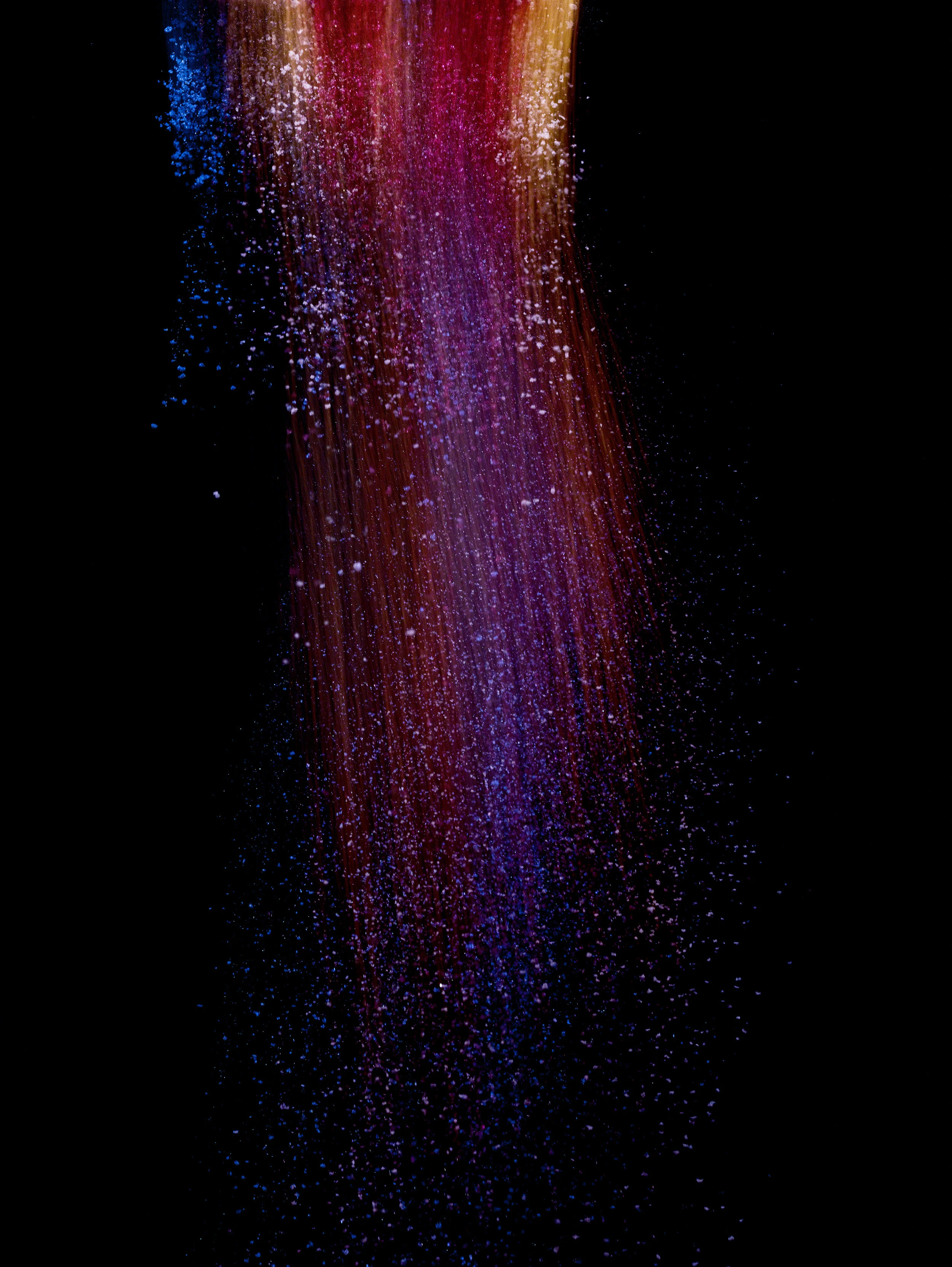 EYE SHADOW RAIN_V3.jpg