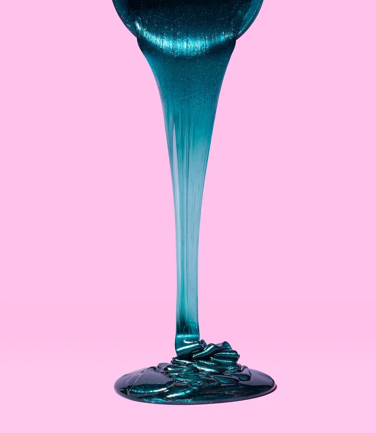 BlissWax.jpg