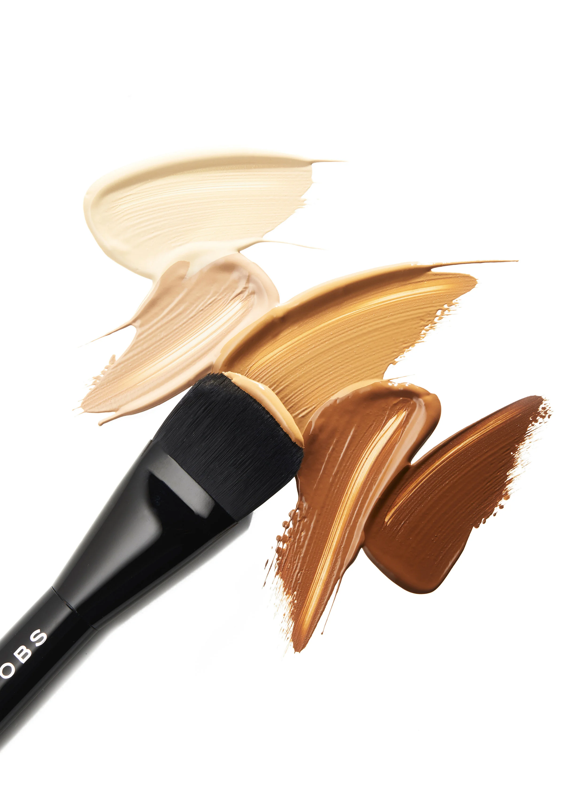 MJFoundationBrush.jpg
