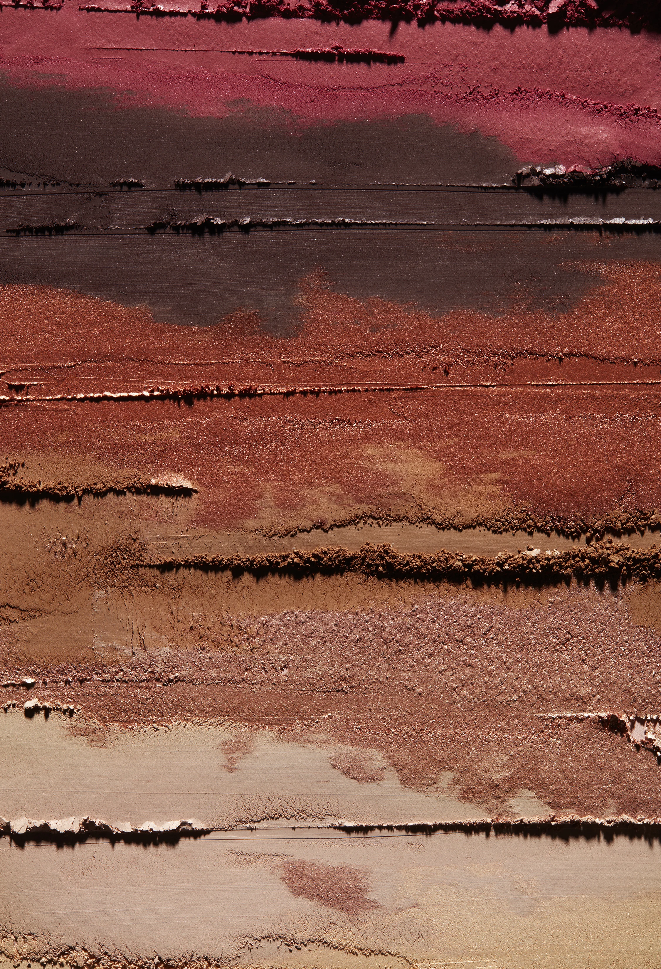 MJLandscape.jpg