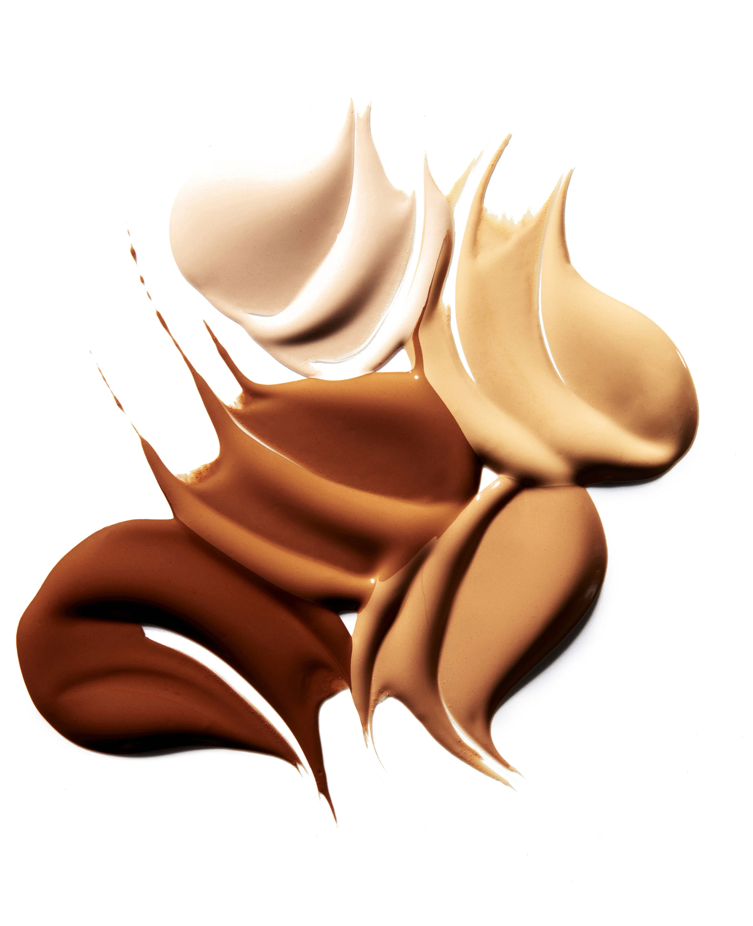 JMP_MJB_102417_Shameless_Swipes-431.jpg