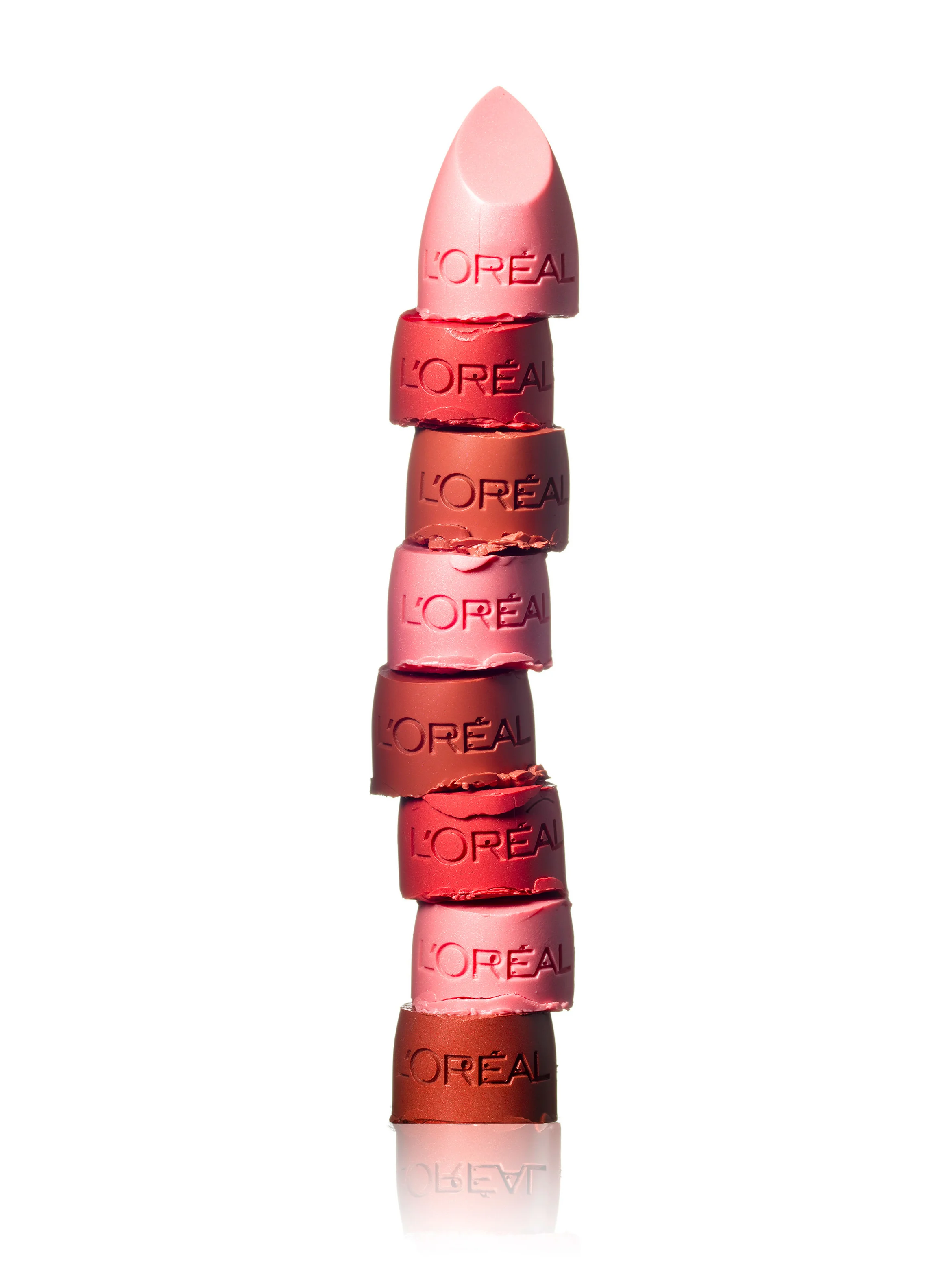 LorealLipstickStack.jpg