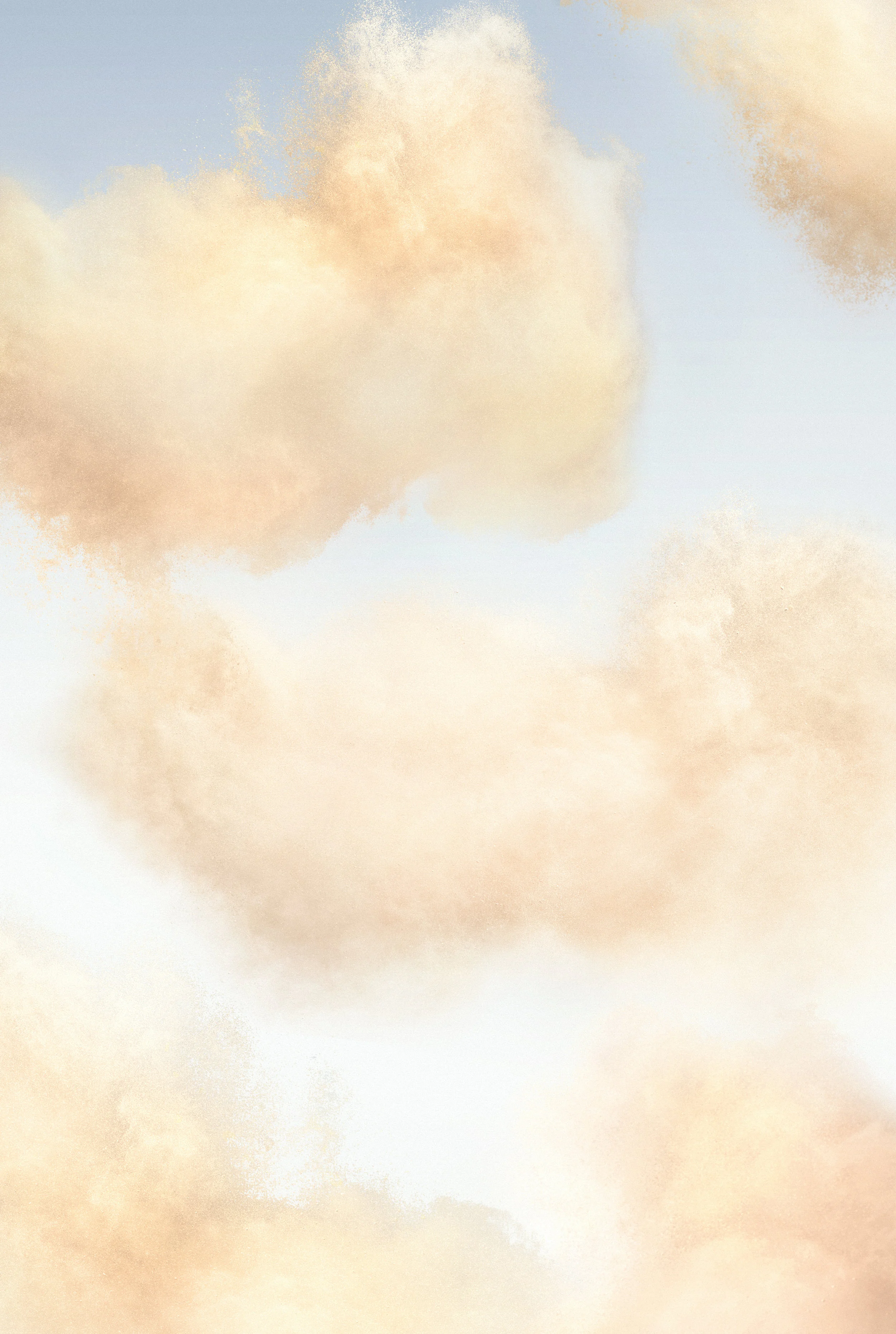 clouds2.jpg