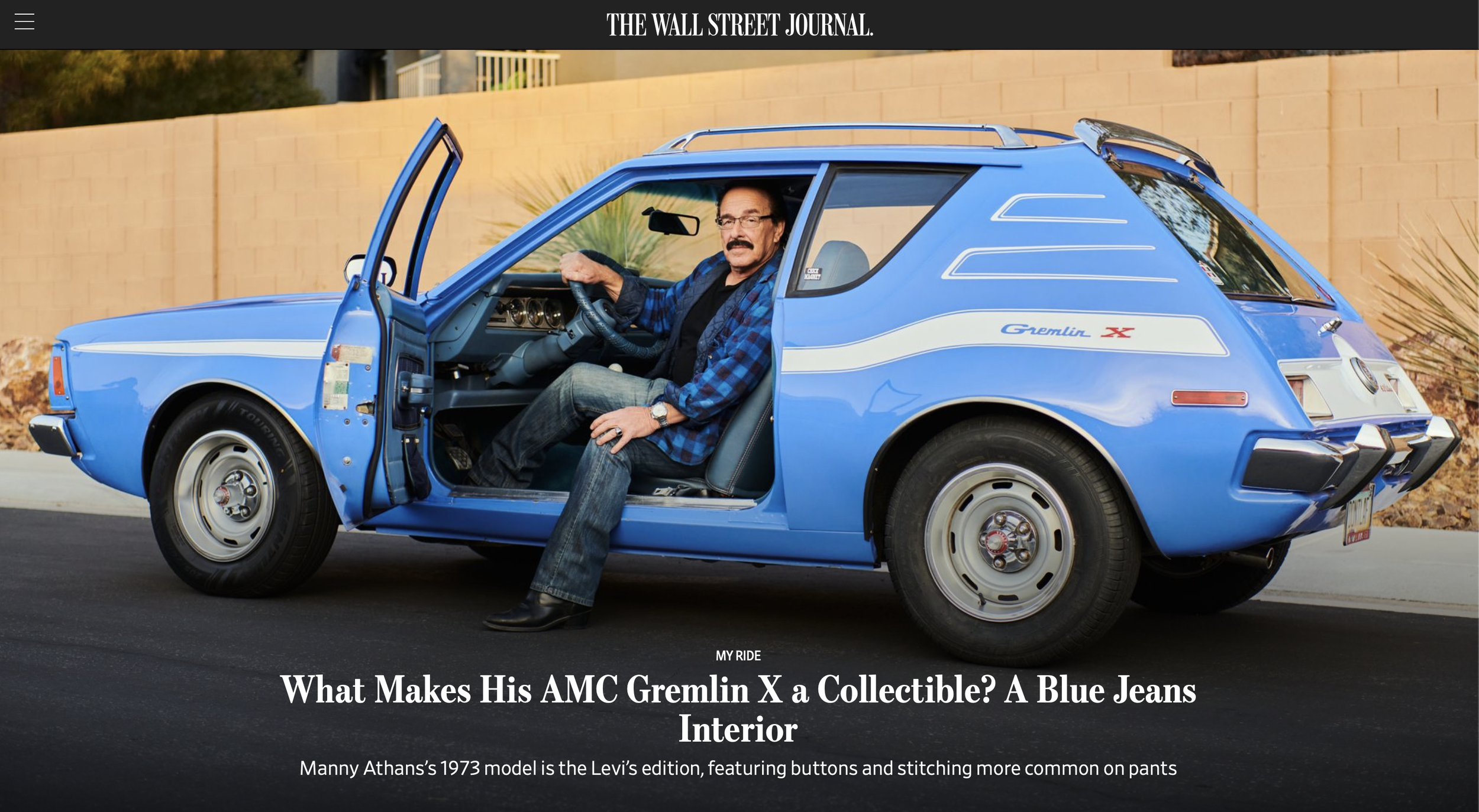Tearsheet_WSJ_MyRride_MannyAthans.png