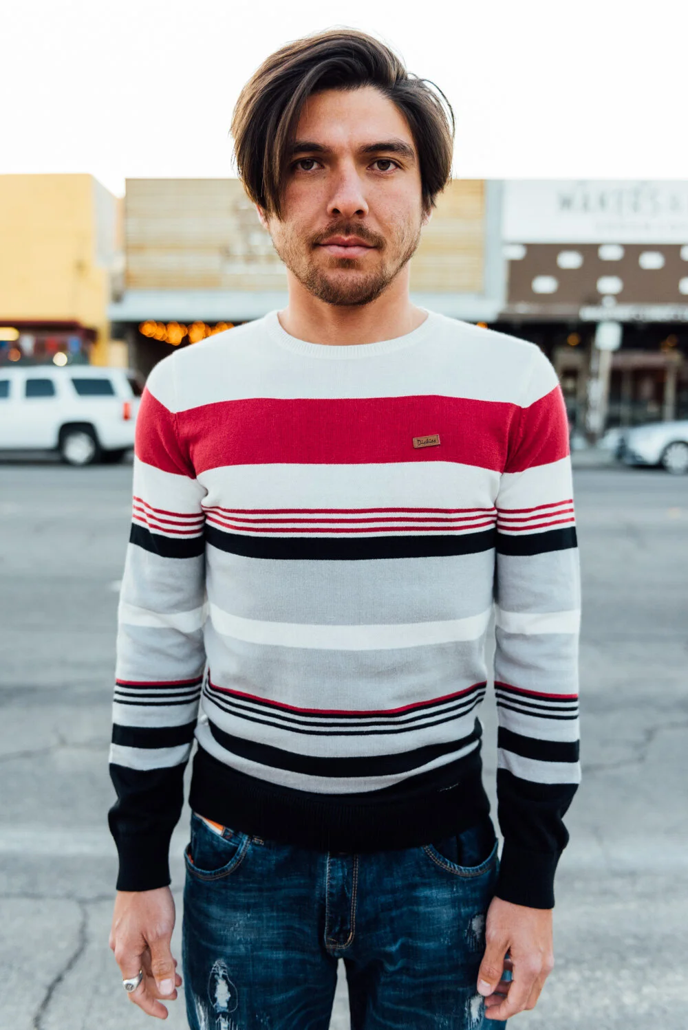 Dickies_Rahbaran_01.jpg