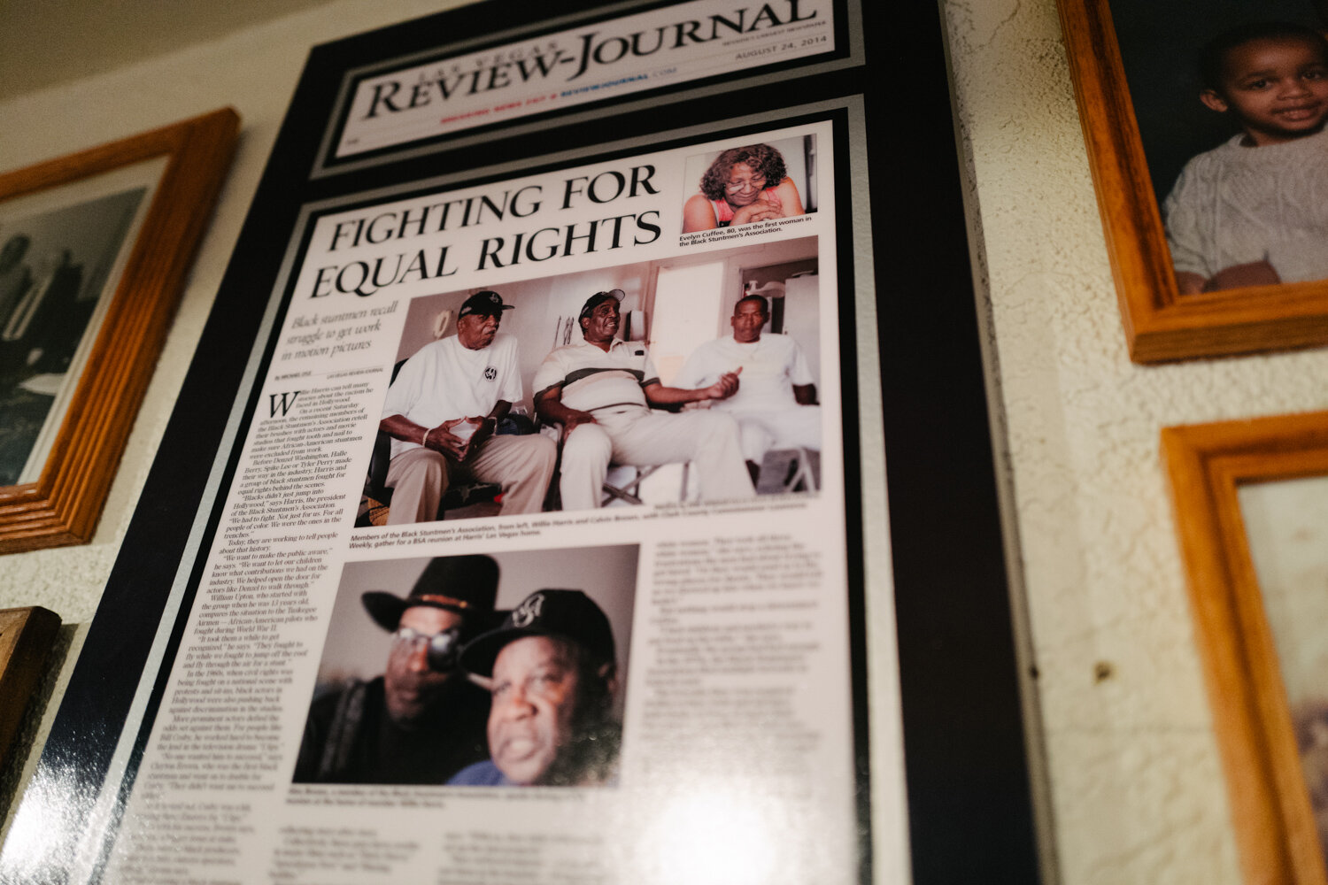 SmithJournal_BSA_Rahbaran_10.jpg