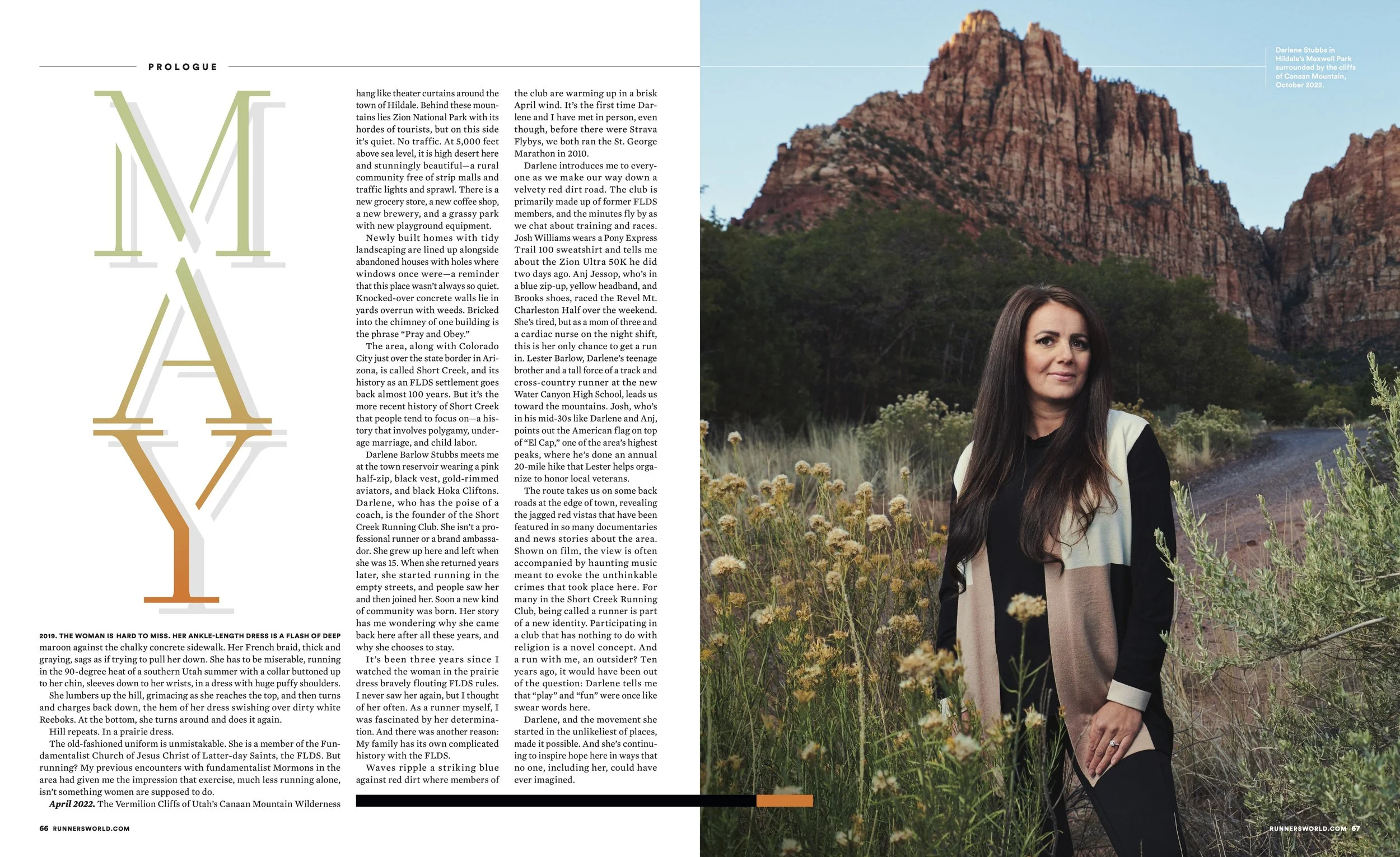 Tearsheet_RunnersWorld_ShortCreek_02.jpg