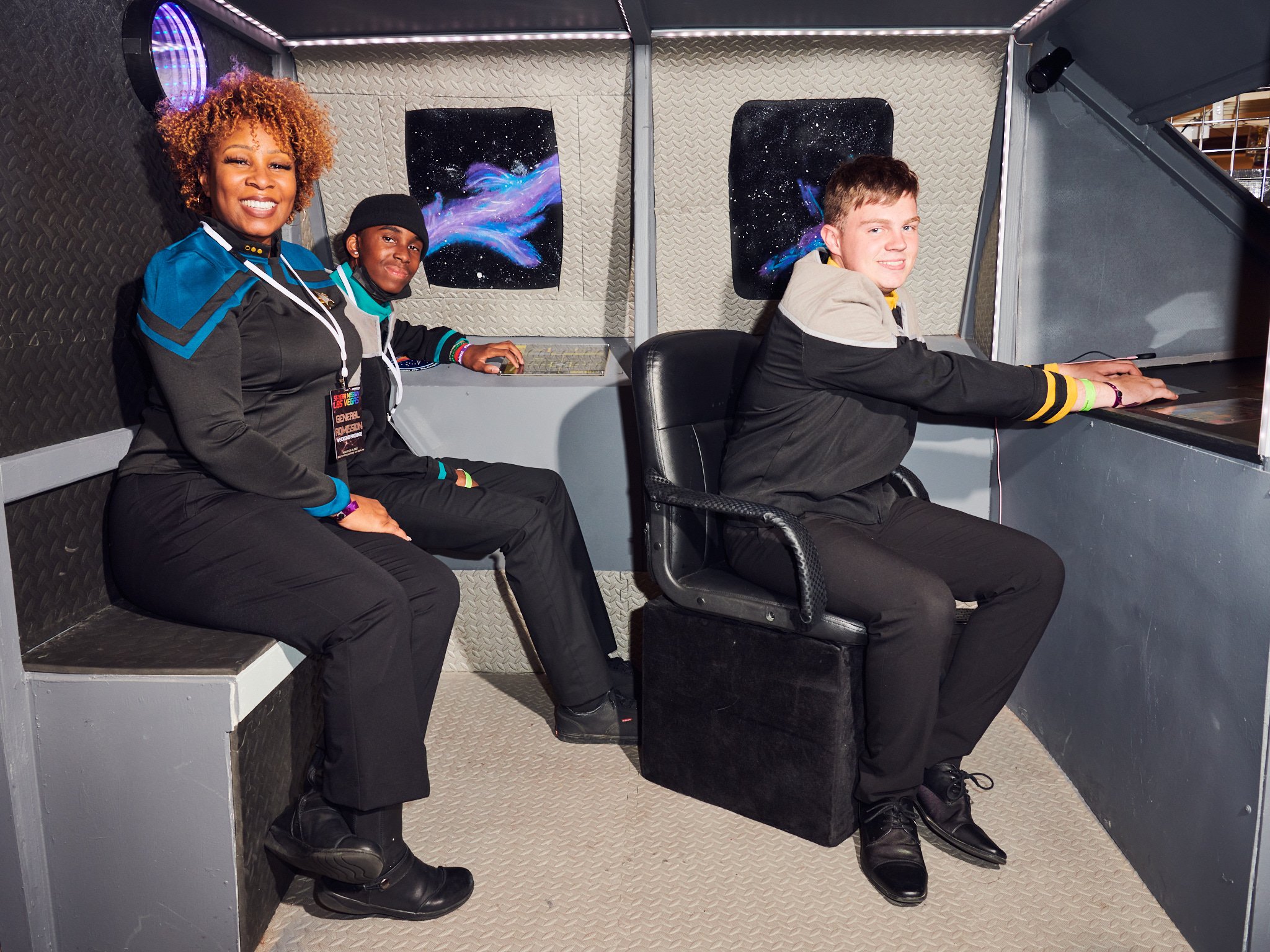 220827_NYTimes_StarTrek_Kids_086.jpg