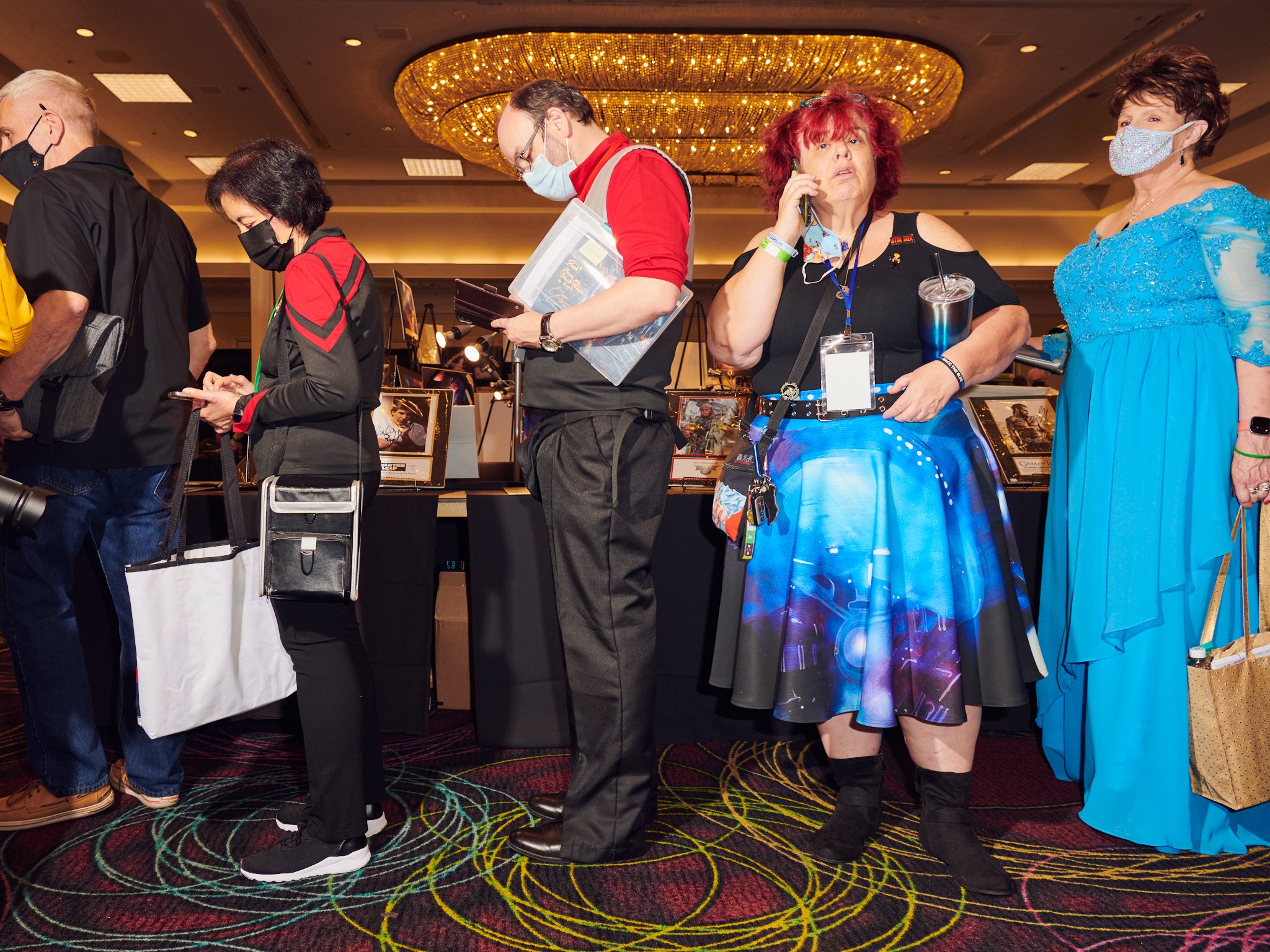 220827_NYTimes_StarTrek_Kids_088.jpg