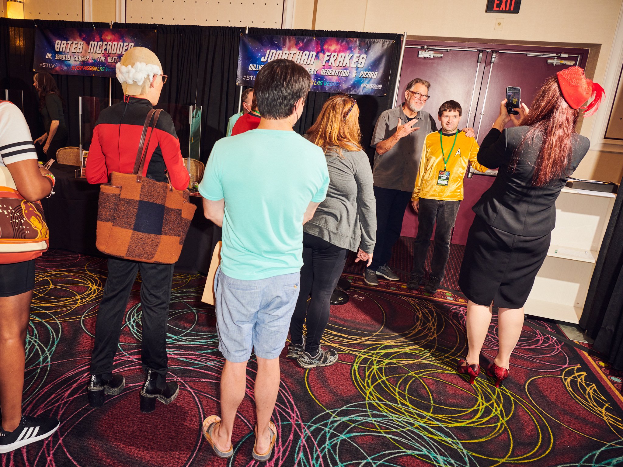 220827_NYTimes_StarTrek_Kids_108.jpg