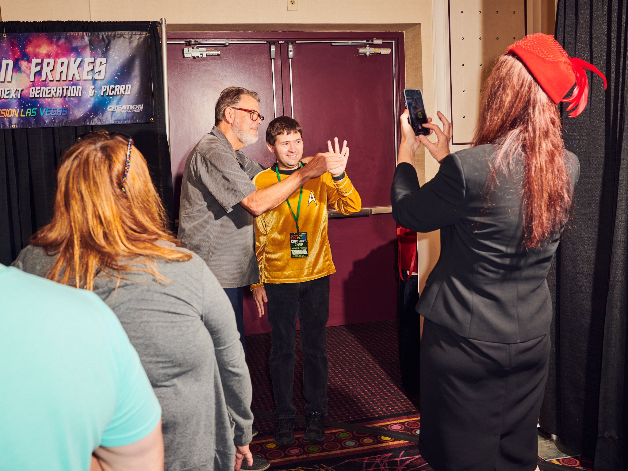 220827_NYTimes_StarTrek_Kids_109.jpg