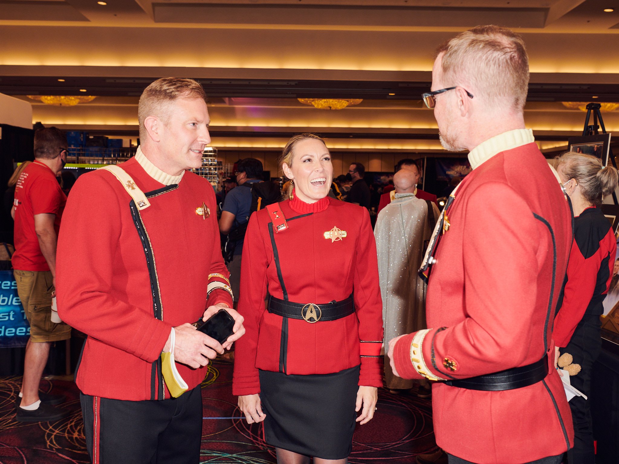220827_NYTimes_StarTrek_Kids_131.jpg