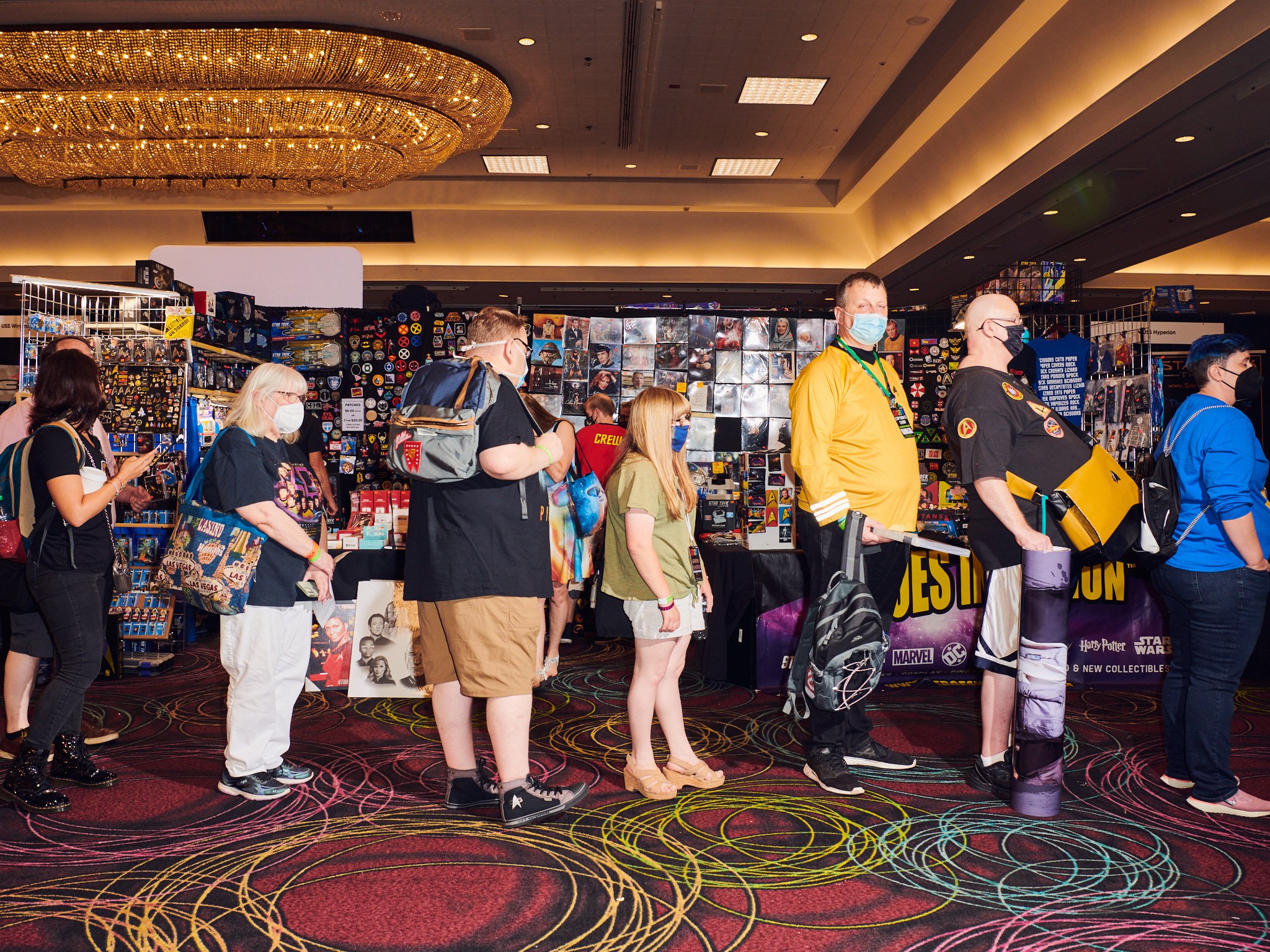 220827_NYTimes_StarTrek_Kids_133.jpg