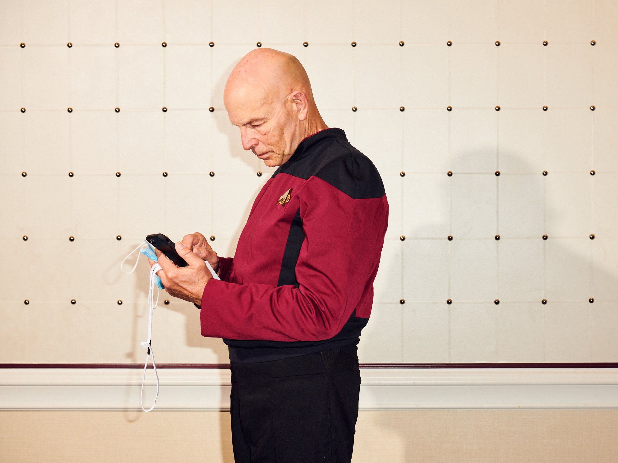 220827_NYTimes_StarTrek_Kids_144.jpg