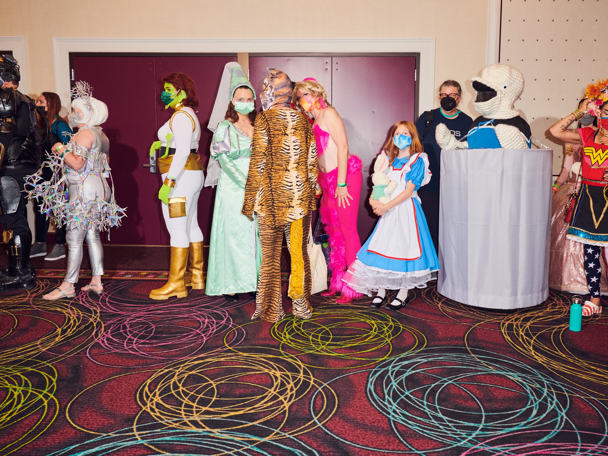 220827_NYTimes_StarTrek_Kids_149.jpg