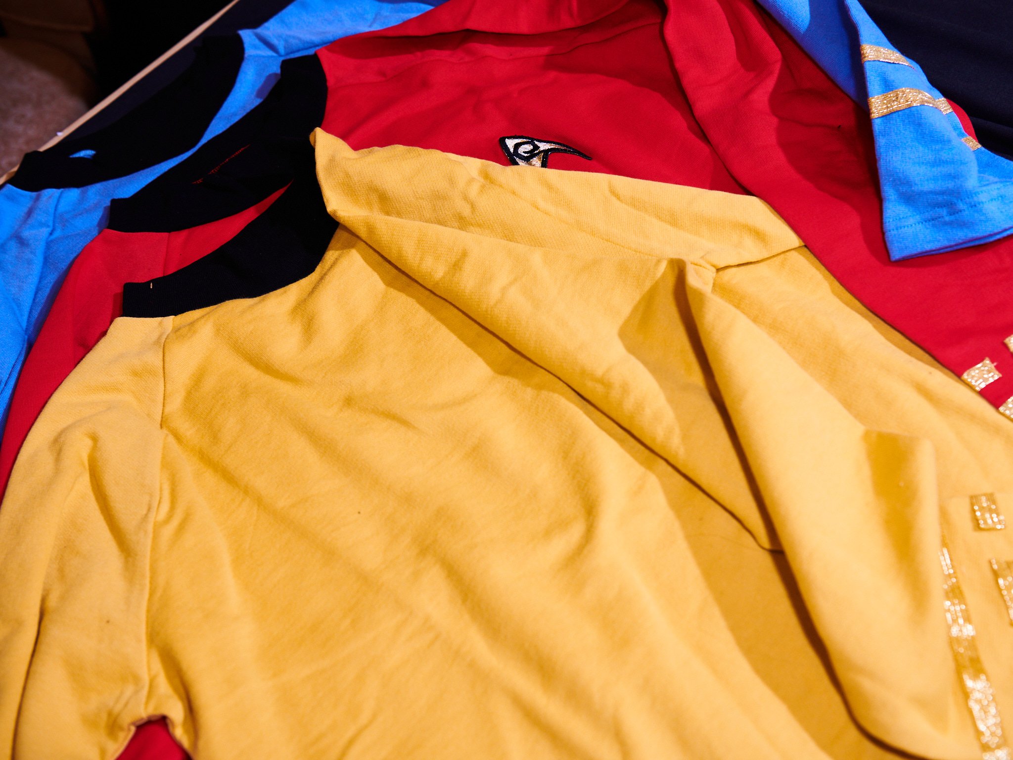 220827_NYTimes_StarTrek_Kids_152.jpg